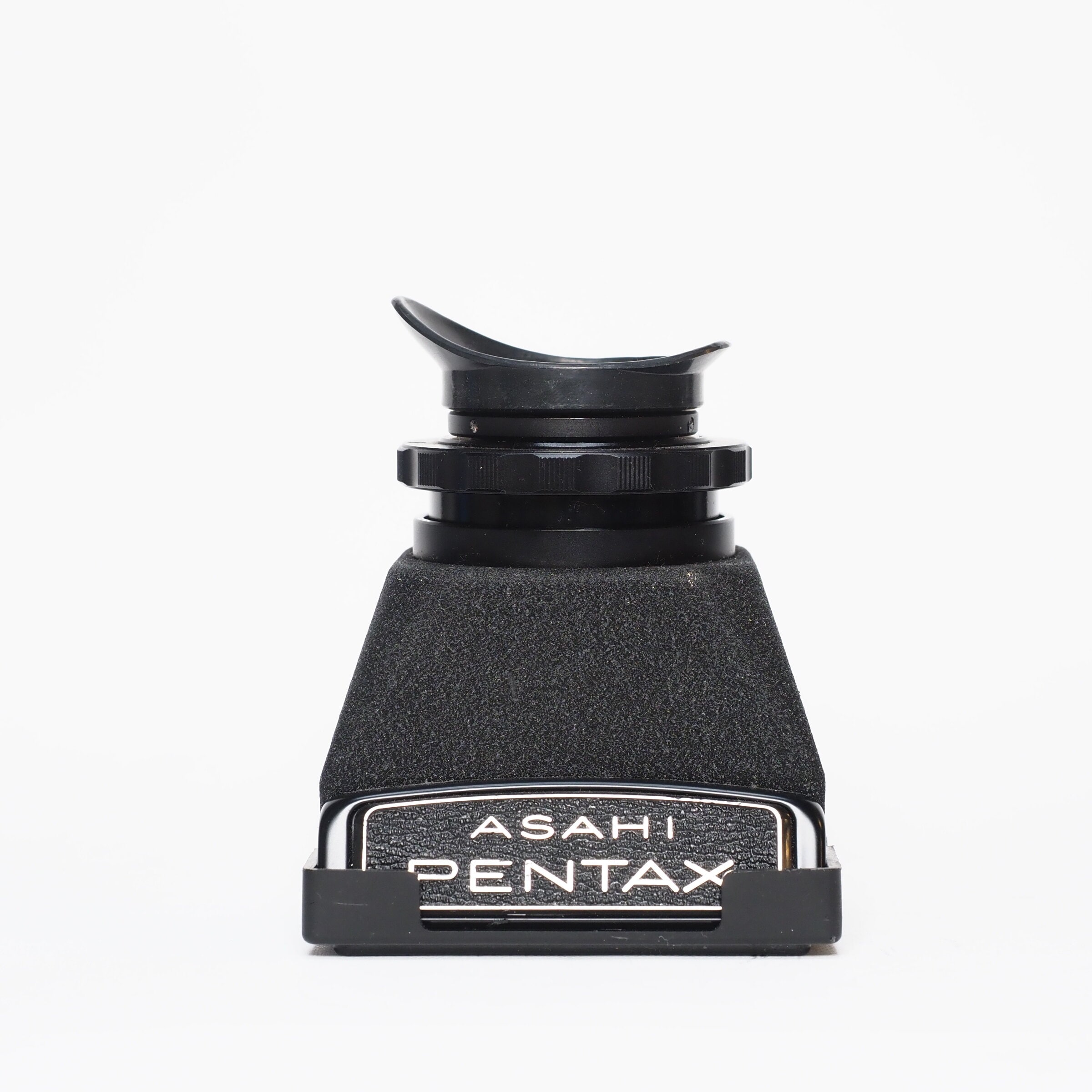 Pentax 6x7 sökare  - Begagnad