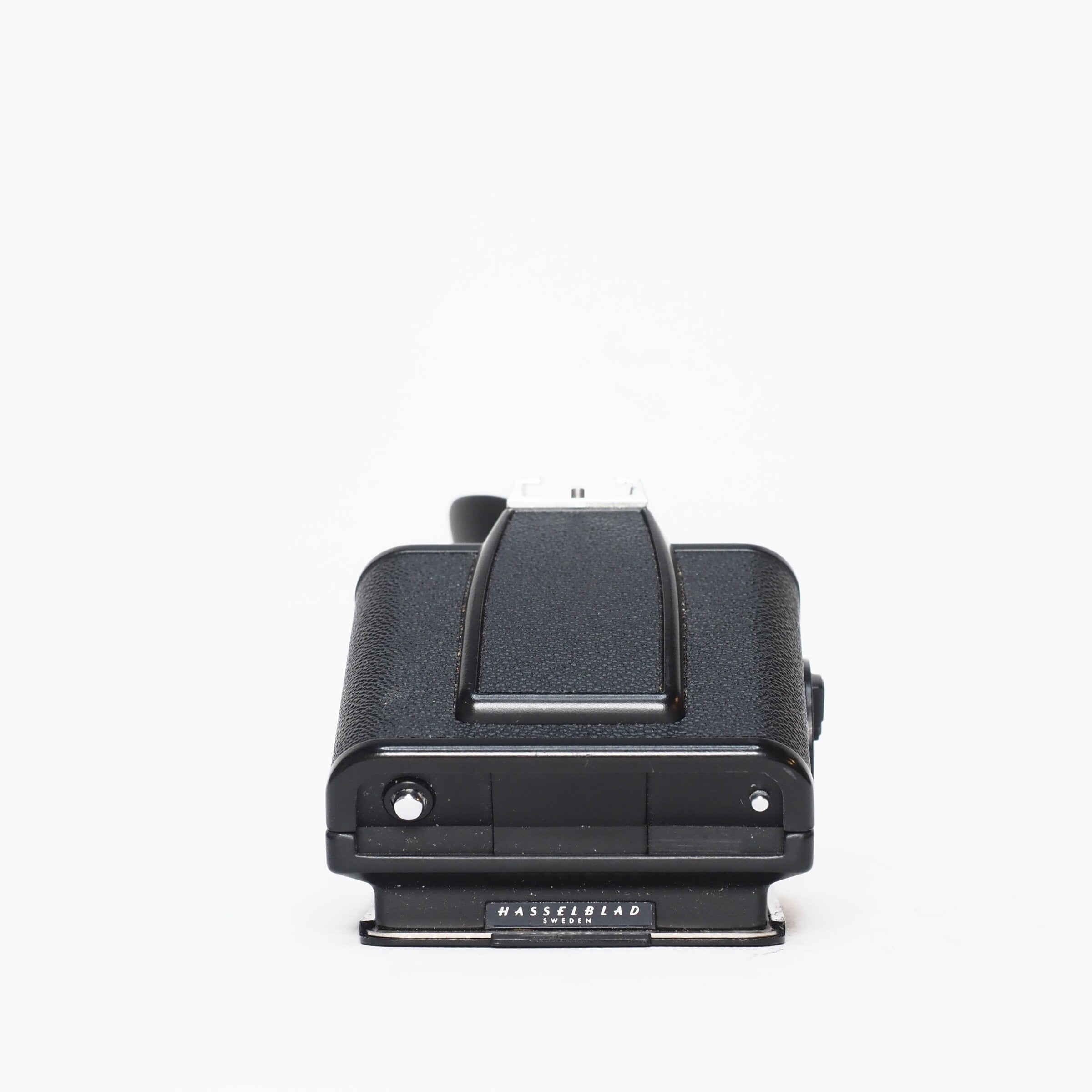 Hasselblad Prismasökare PME5 - Begagnad