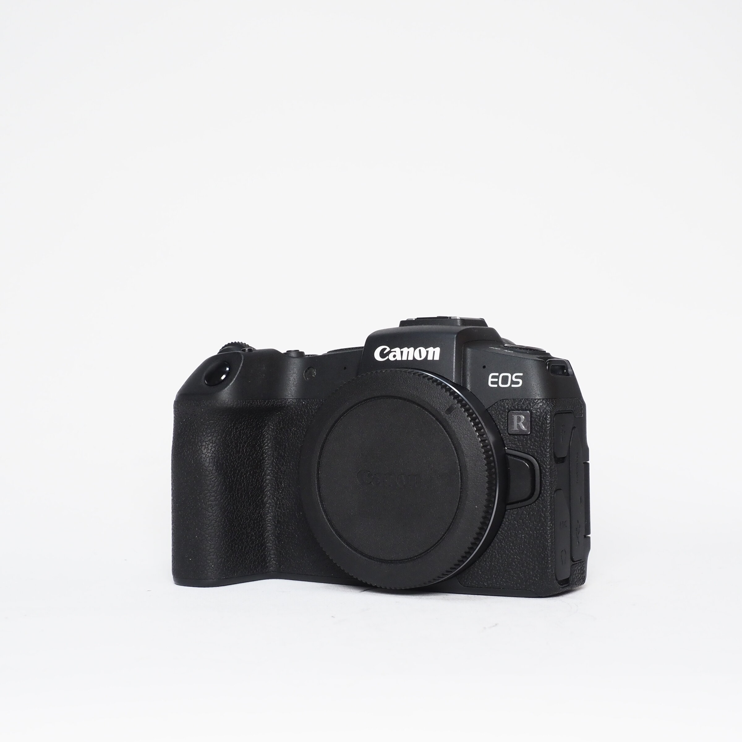 Canon EOS RP - Begagnad
