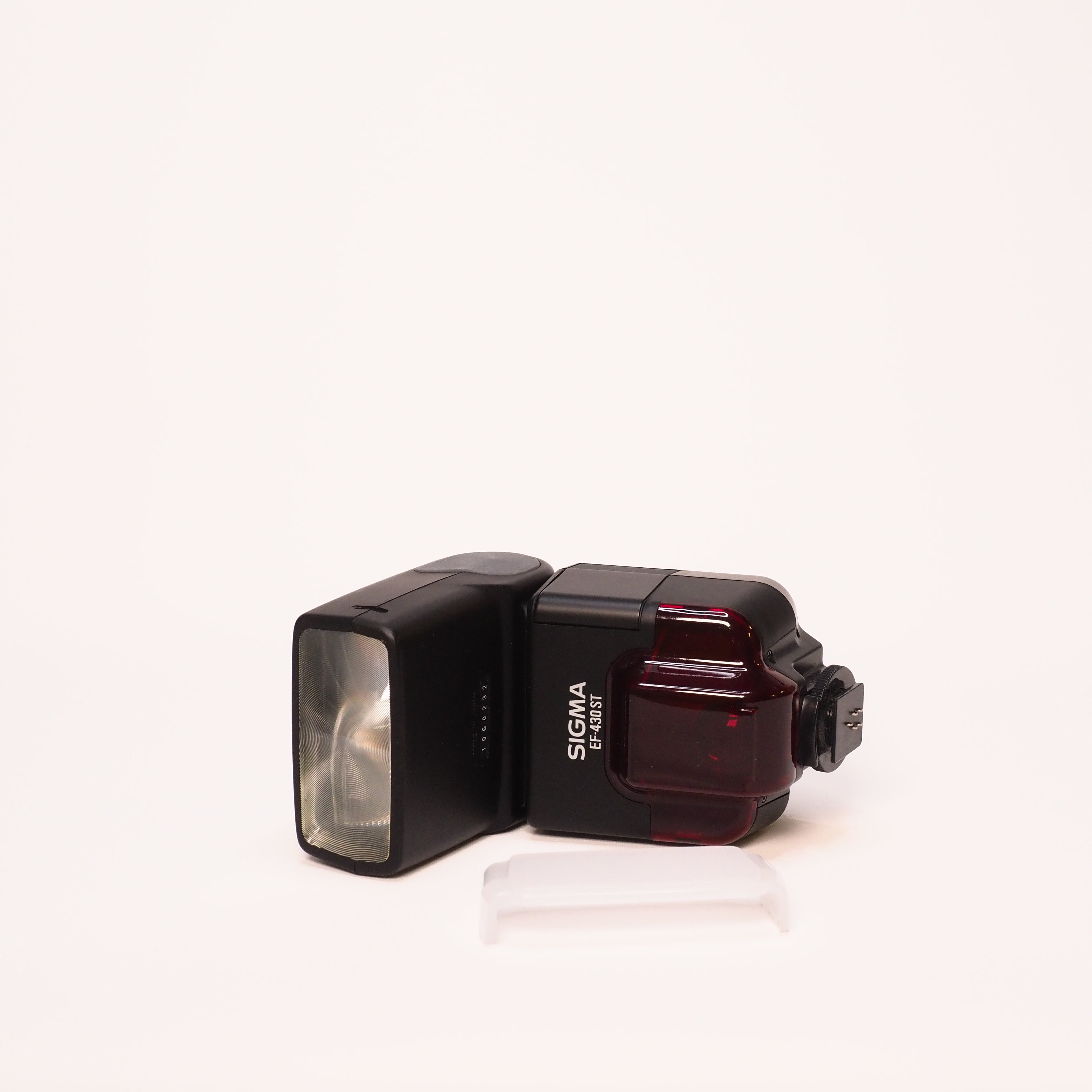Sigma EF 430 ST