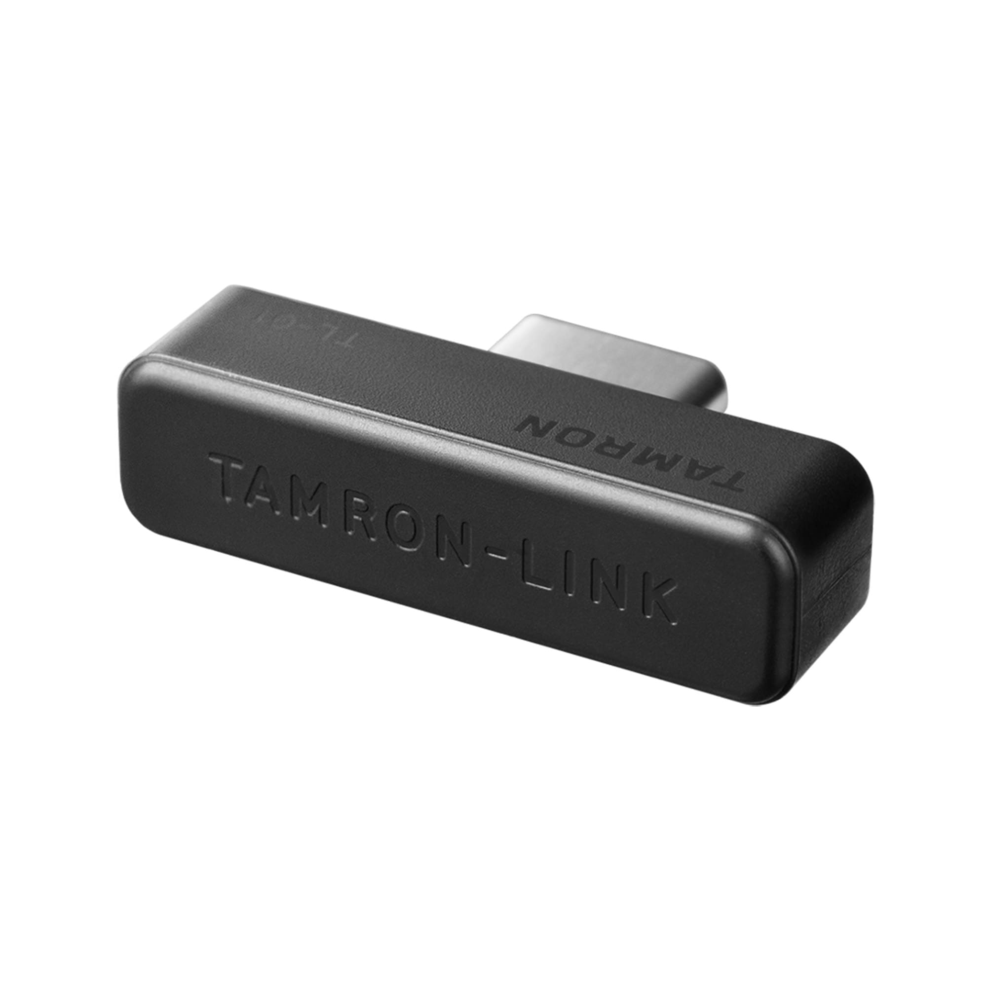 Tamron Link Bluetooth Adapter