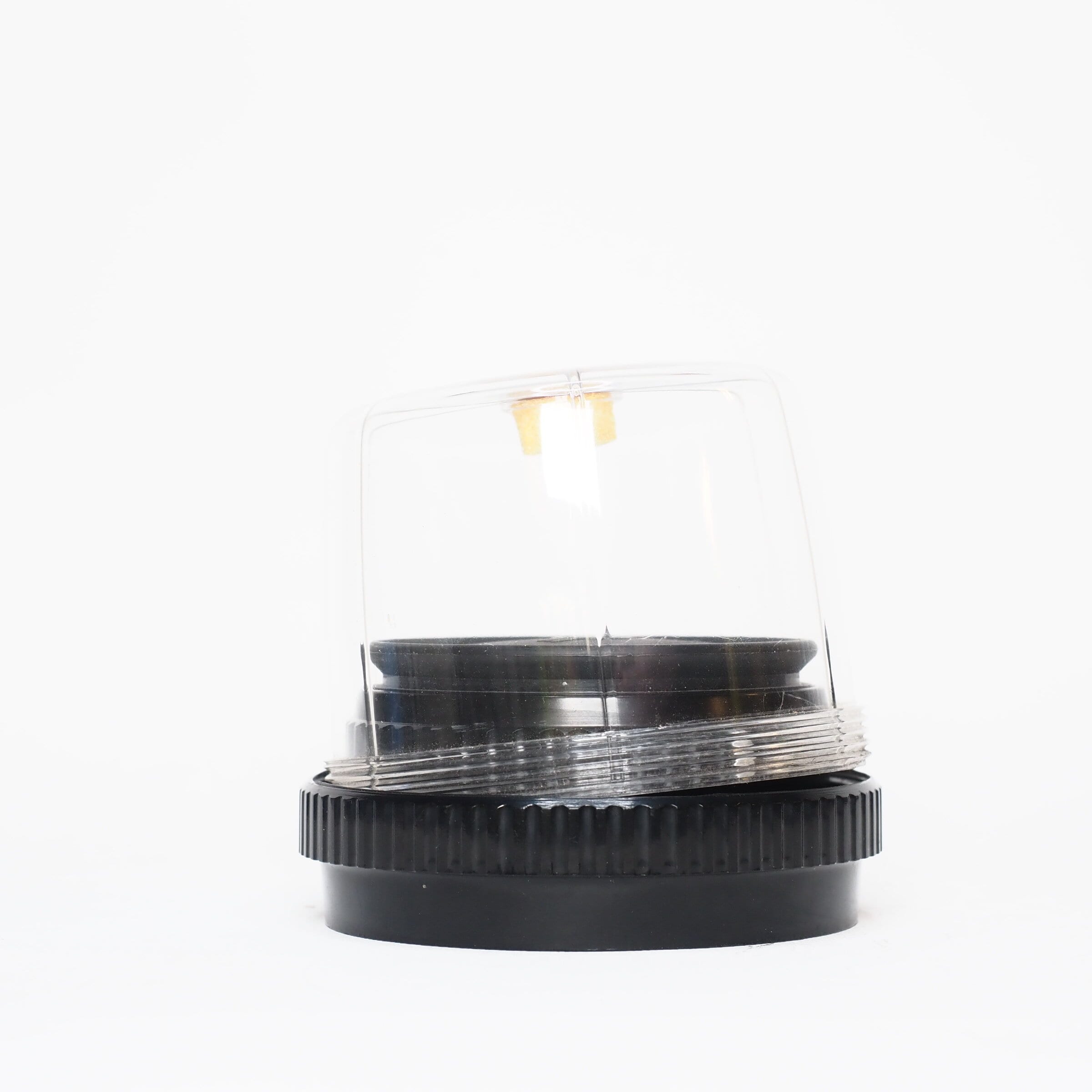 Hasselblad mellanring 21mm - Begagnad