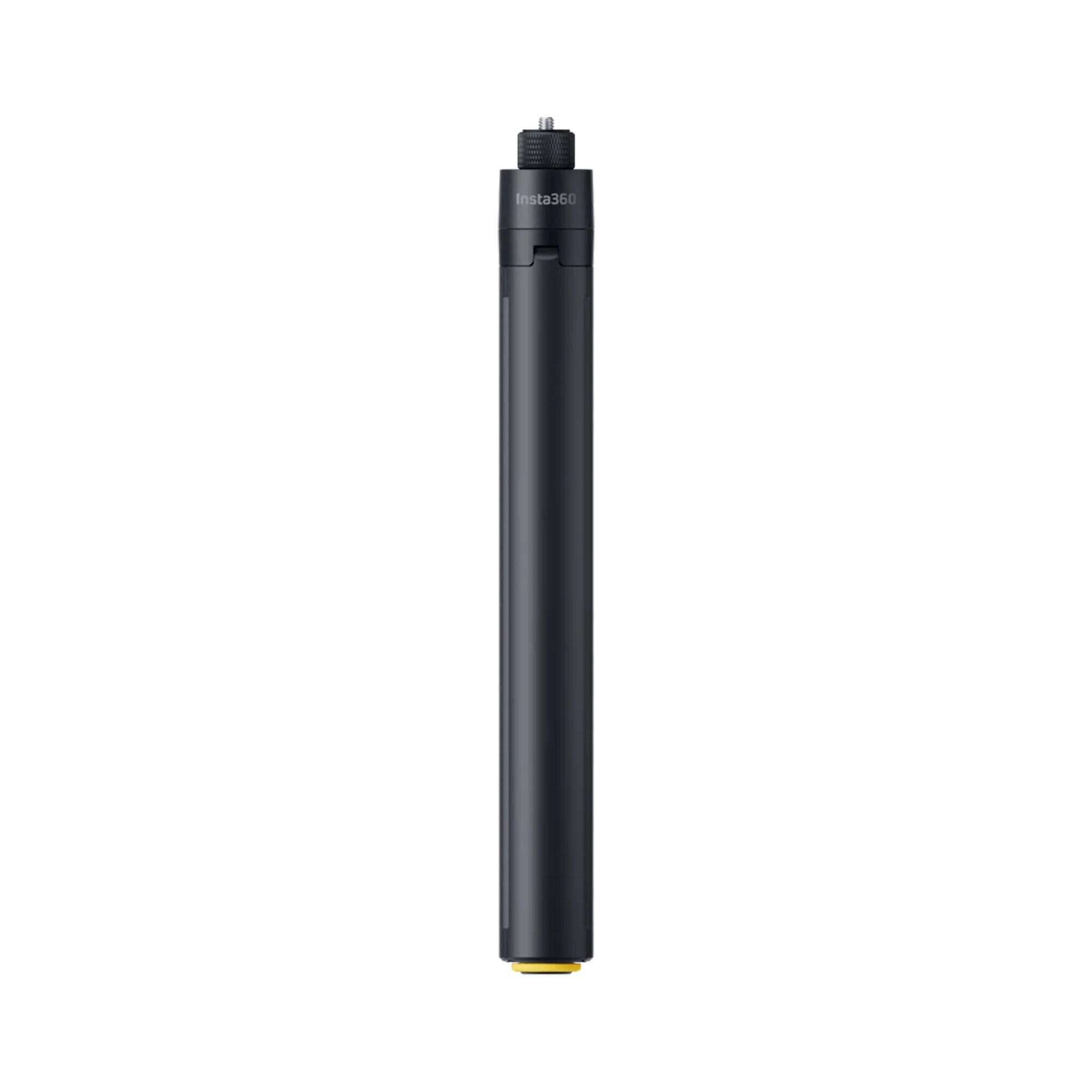 Insta360 Throwpod