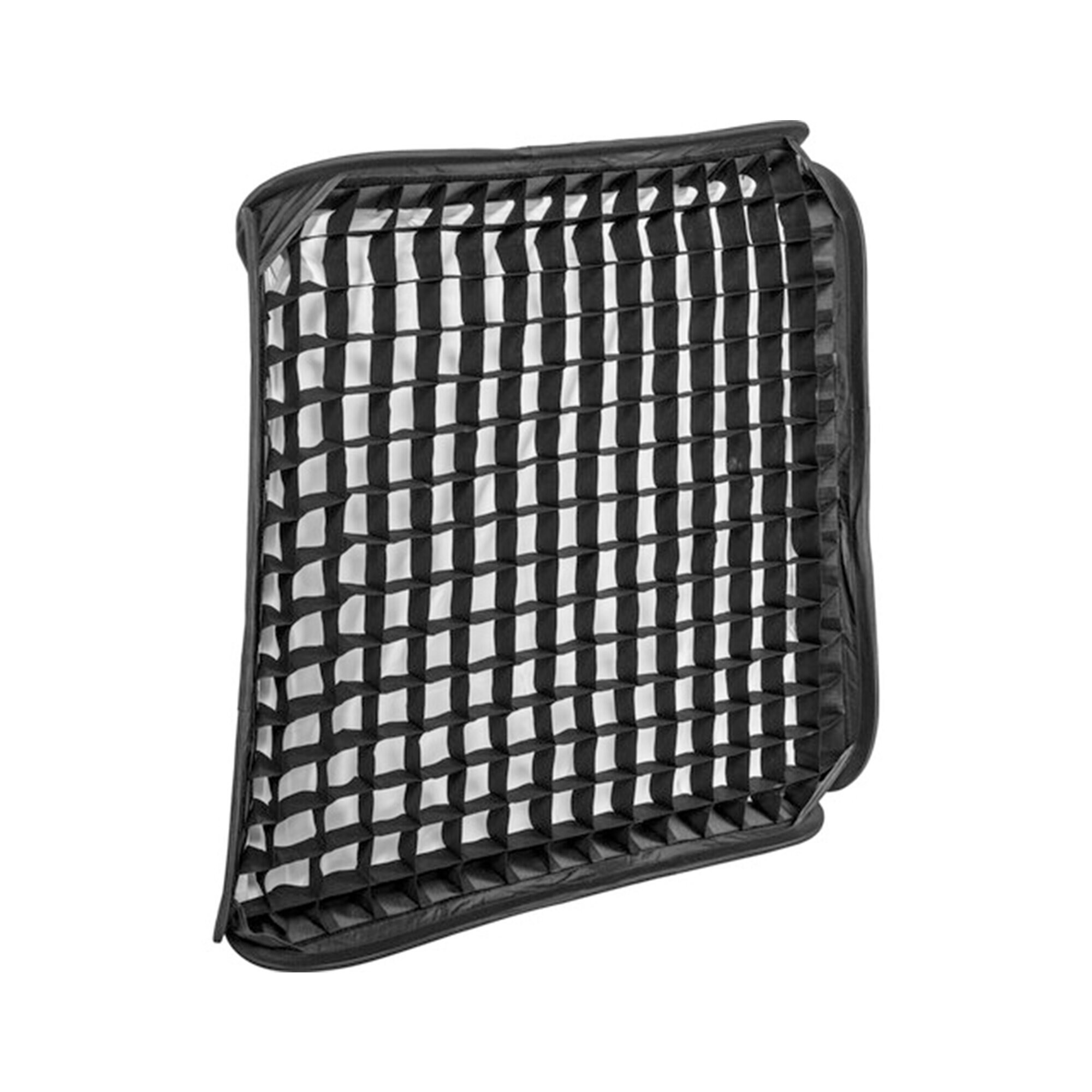 Godox S2 Speedlite Magic Pop-up Softbox 60x60 + Grid