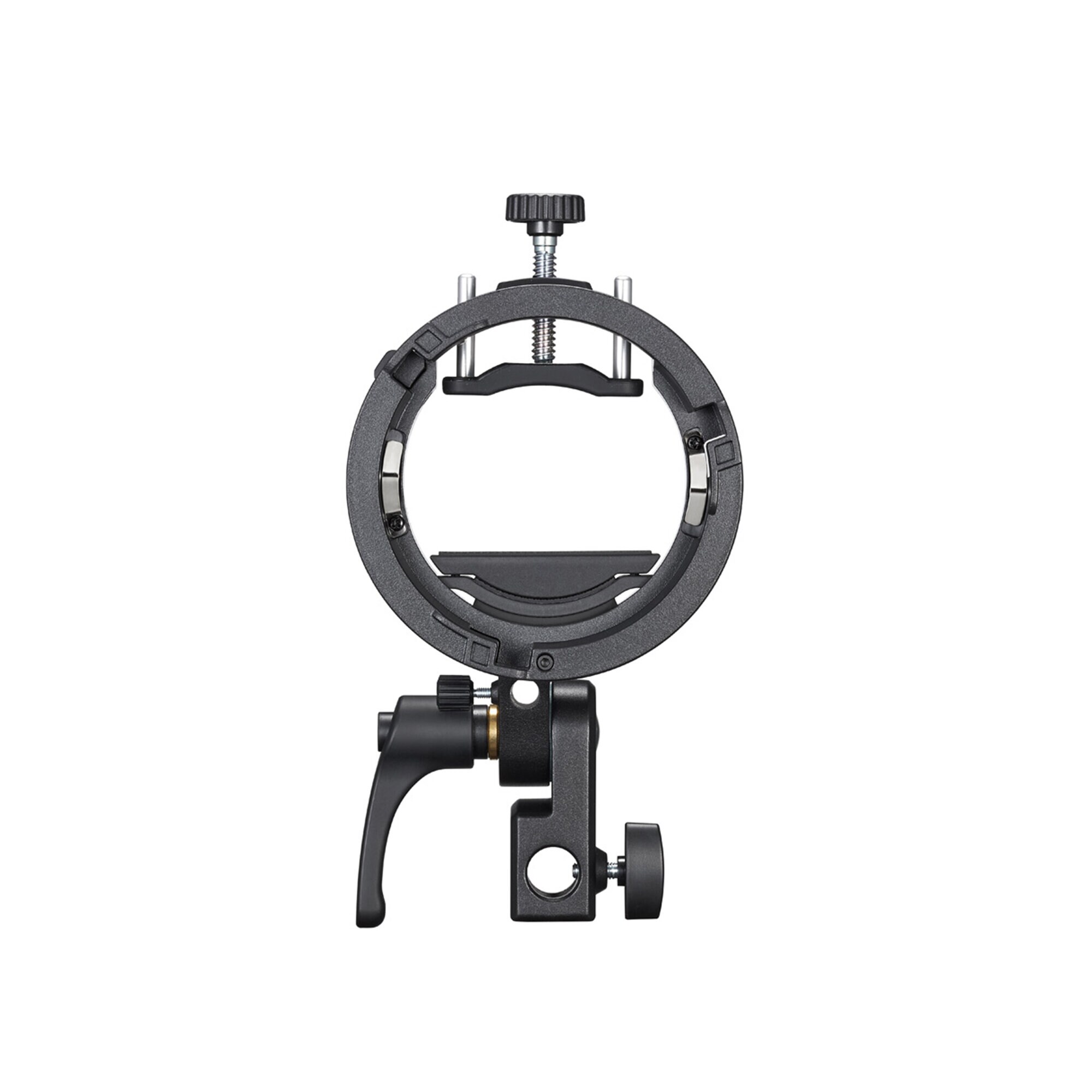 Godox S3-type Speedlite Bracket Bowens Mount