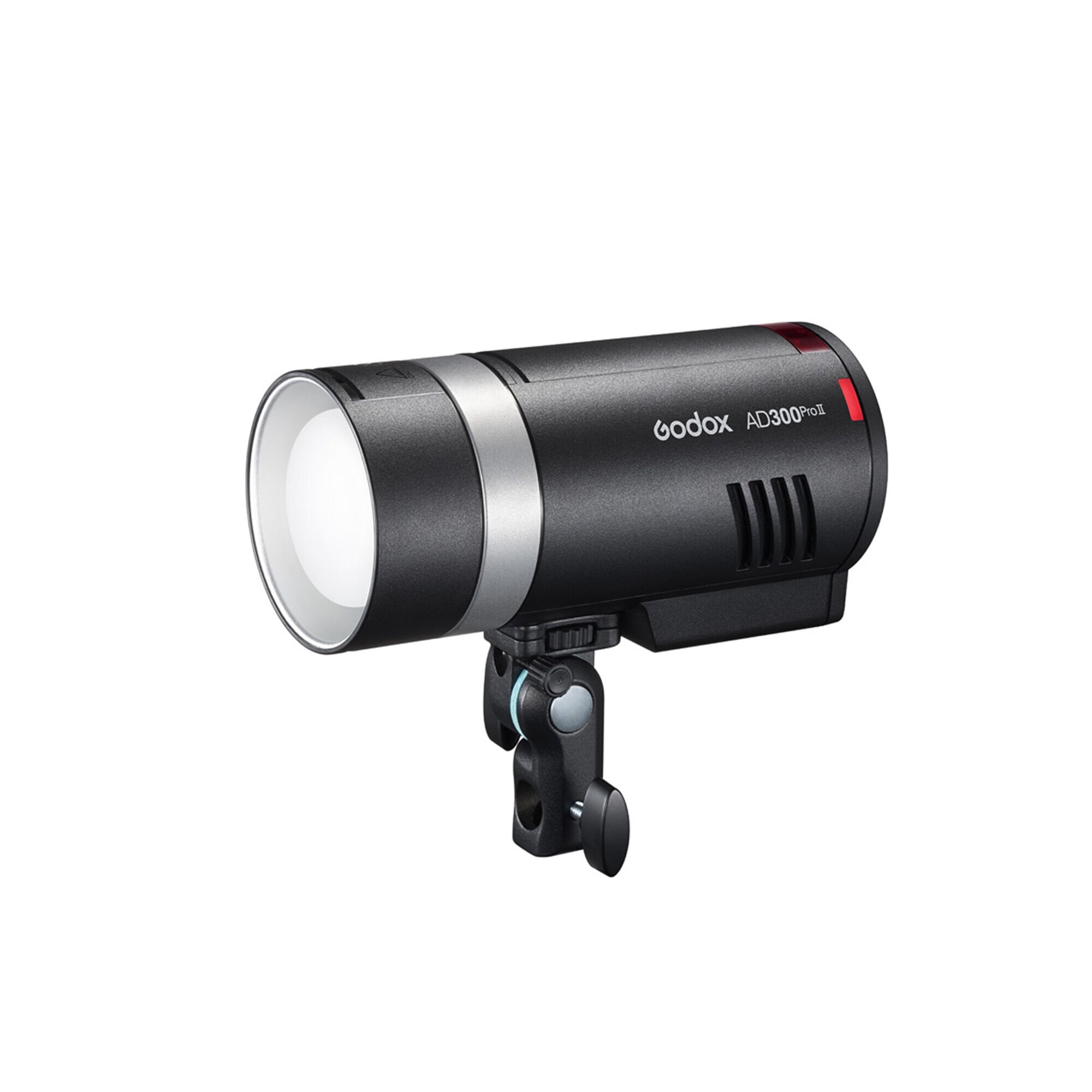 Godox AD300 Pro II