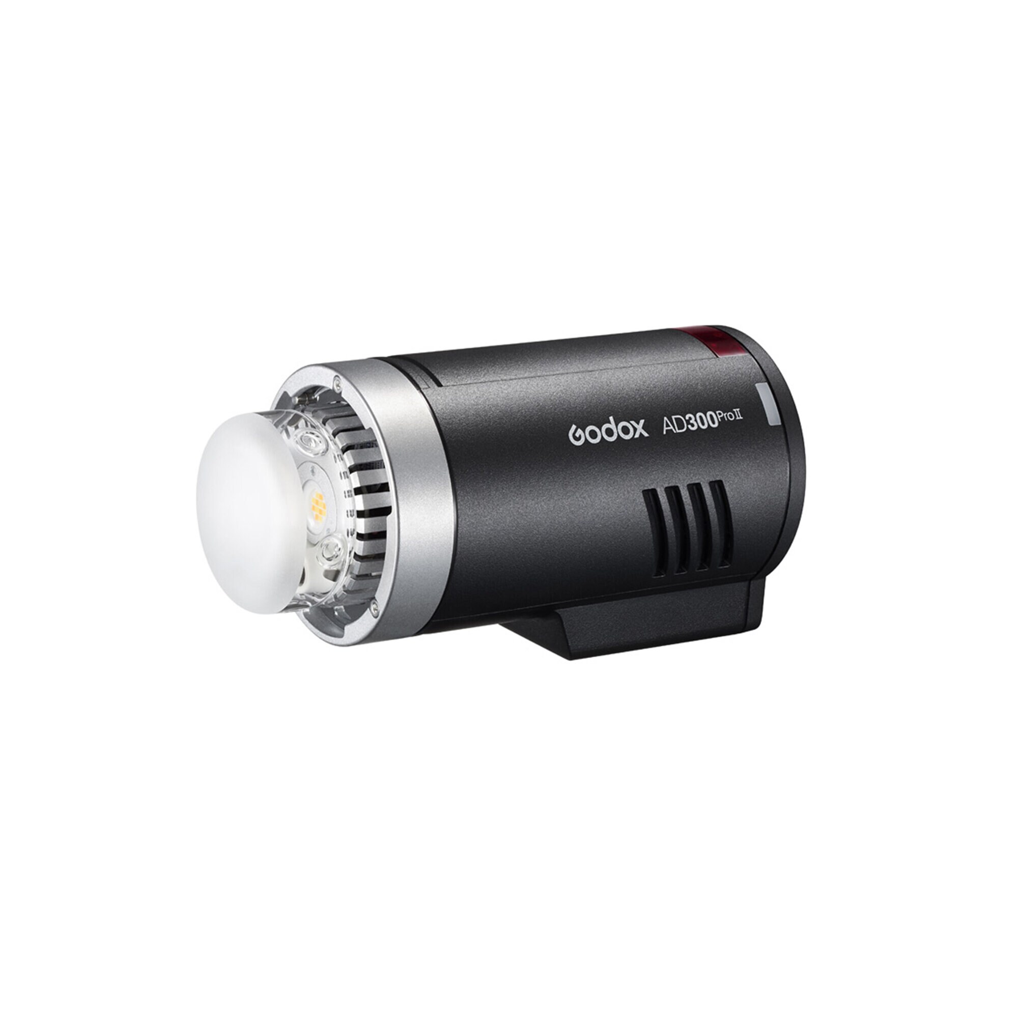 Godox AD300 Pro II