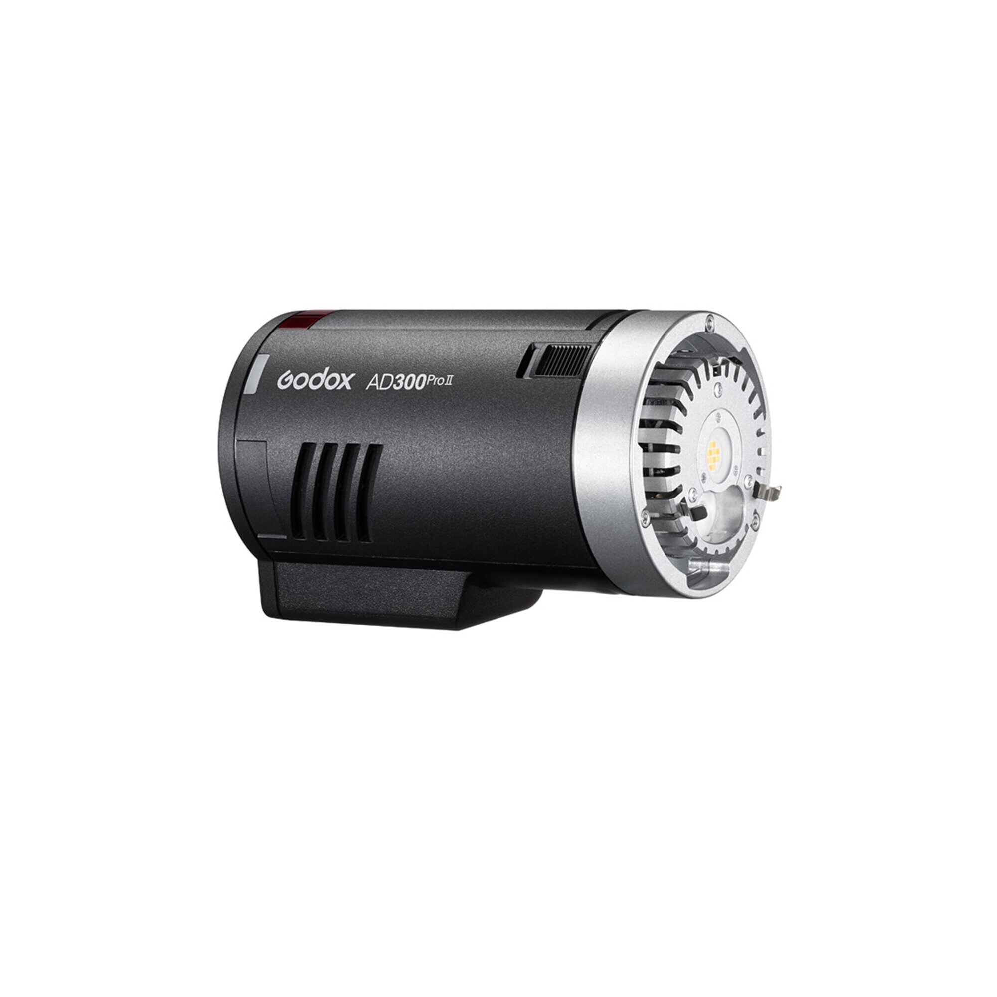Godox AD300 Pro II