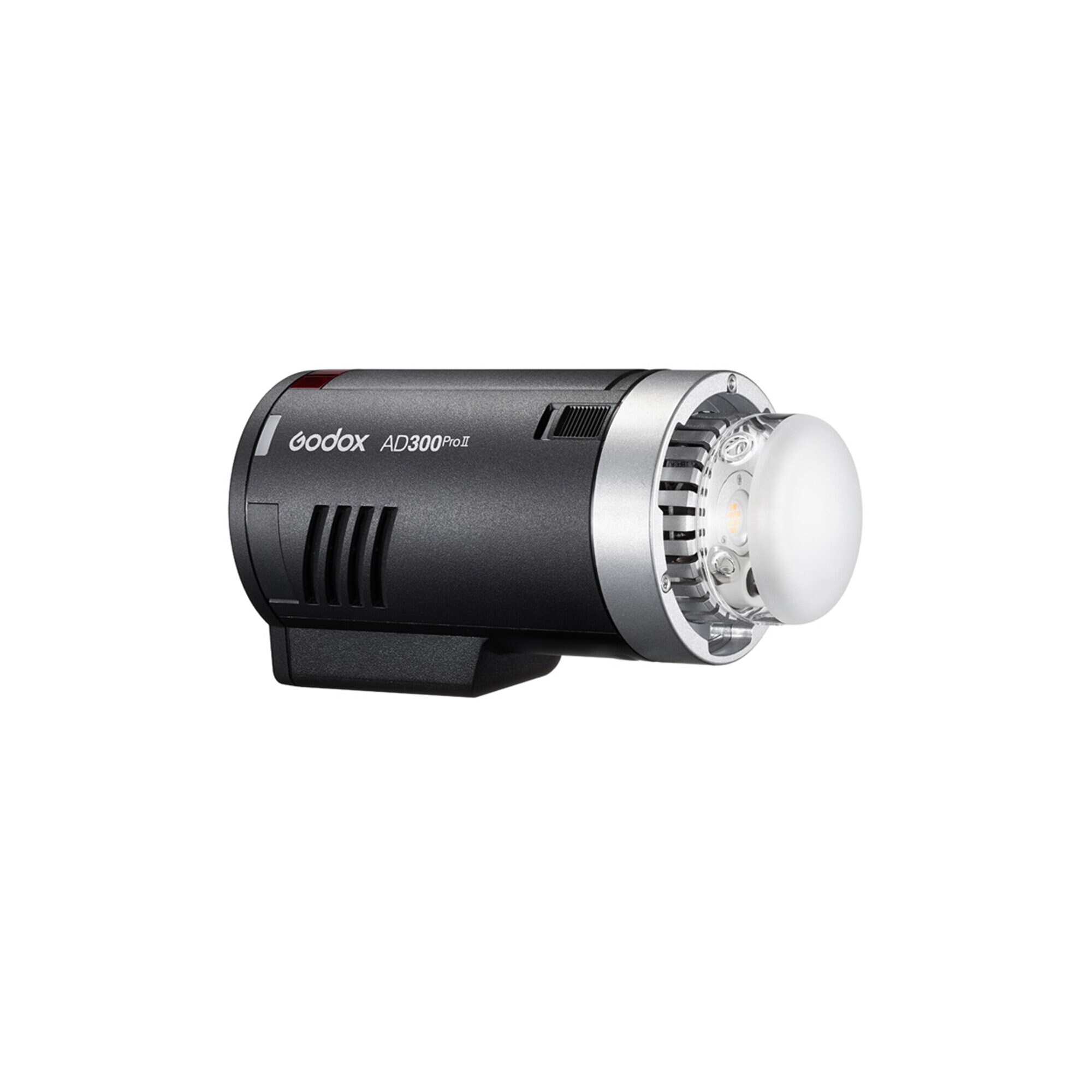 Godox AD300 Pro II