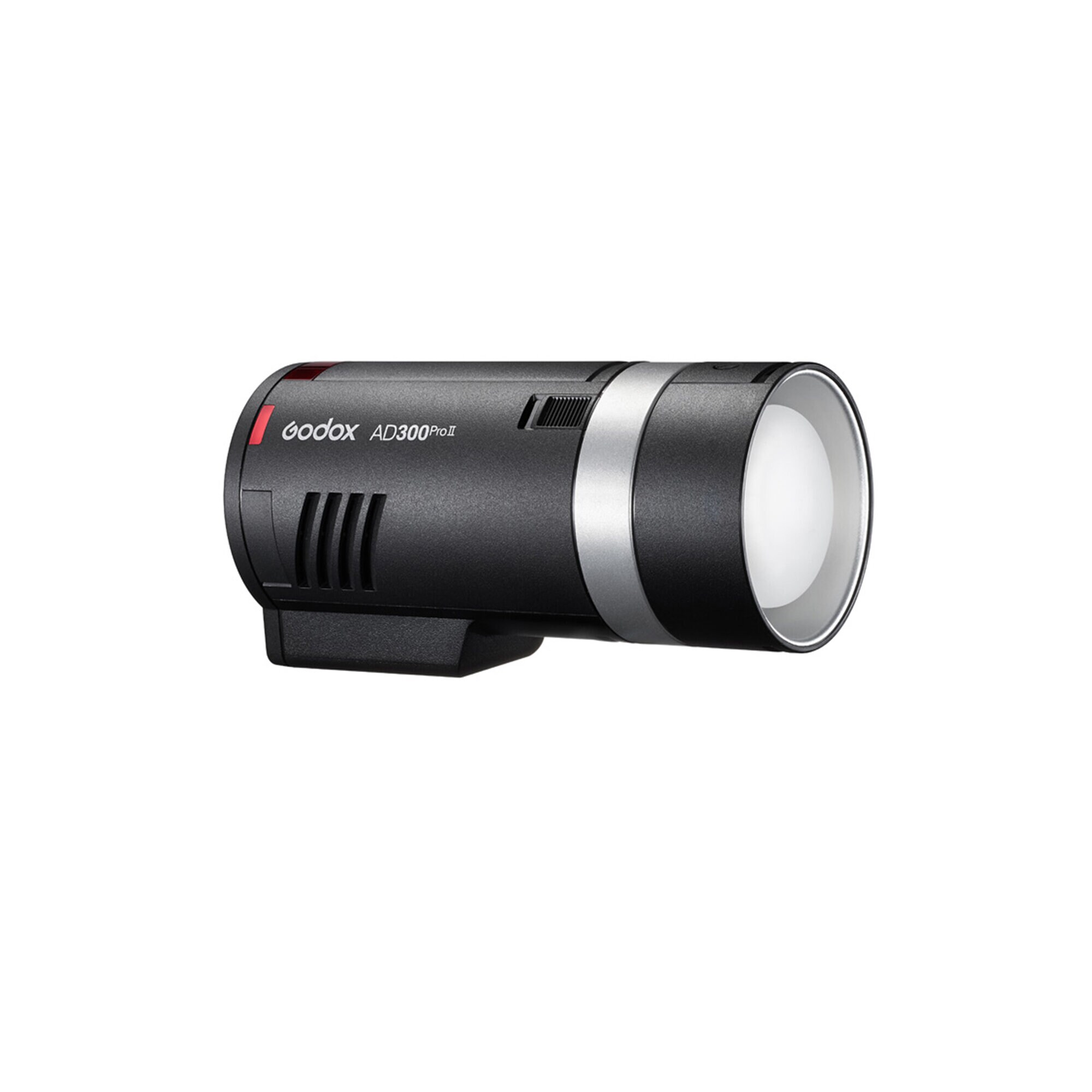 Godox AD300 Pro II