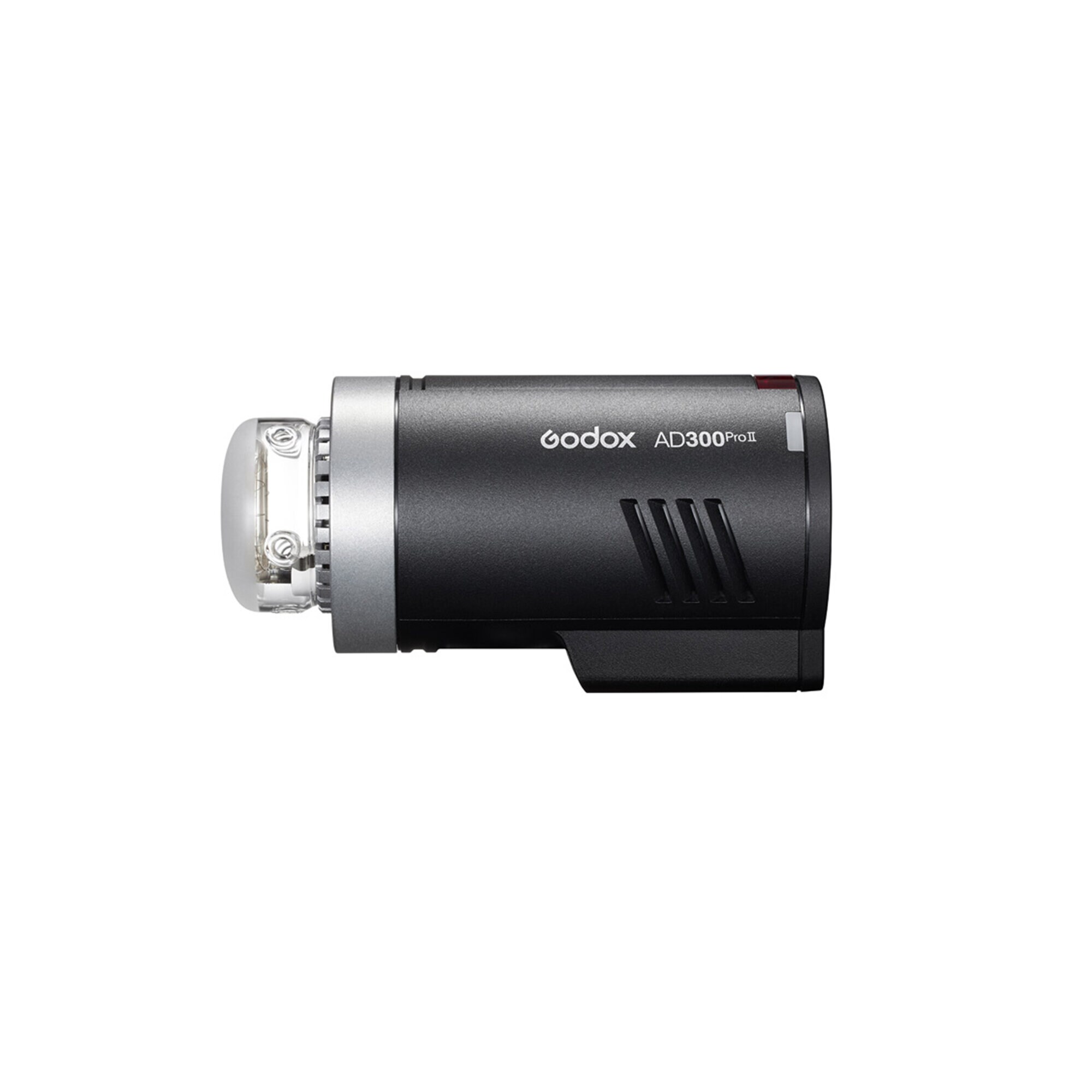 Godox AD300 Pro II