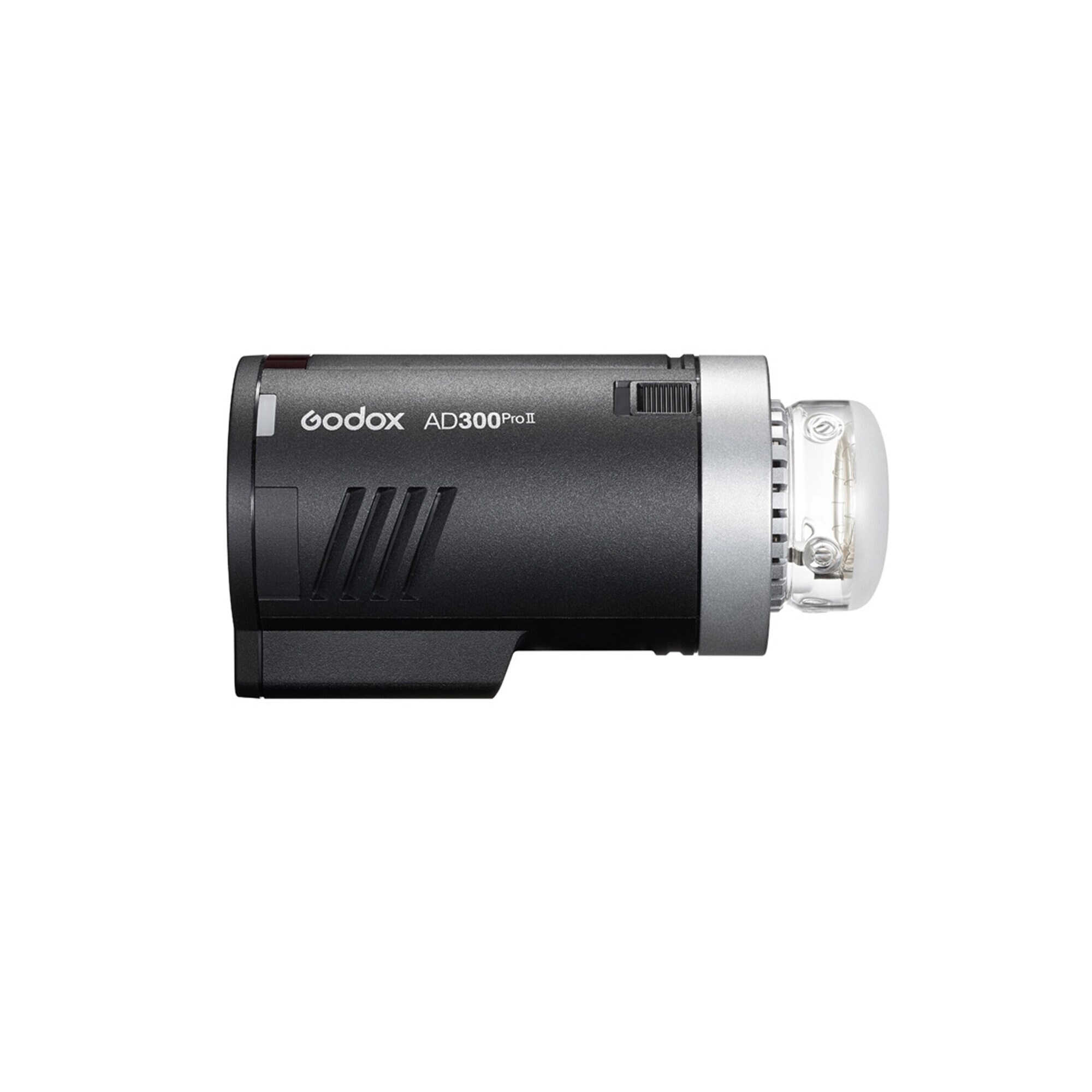 Godox AD300 Pro II