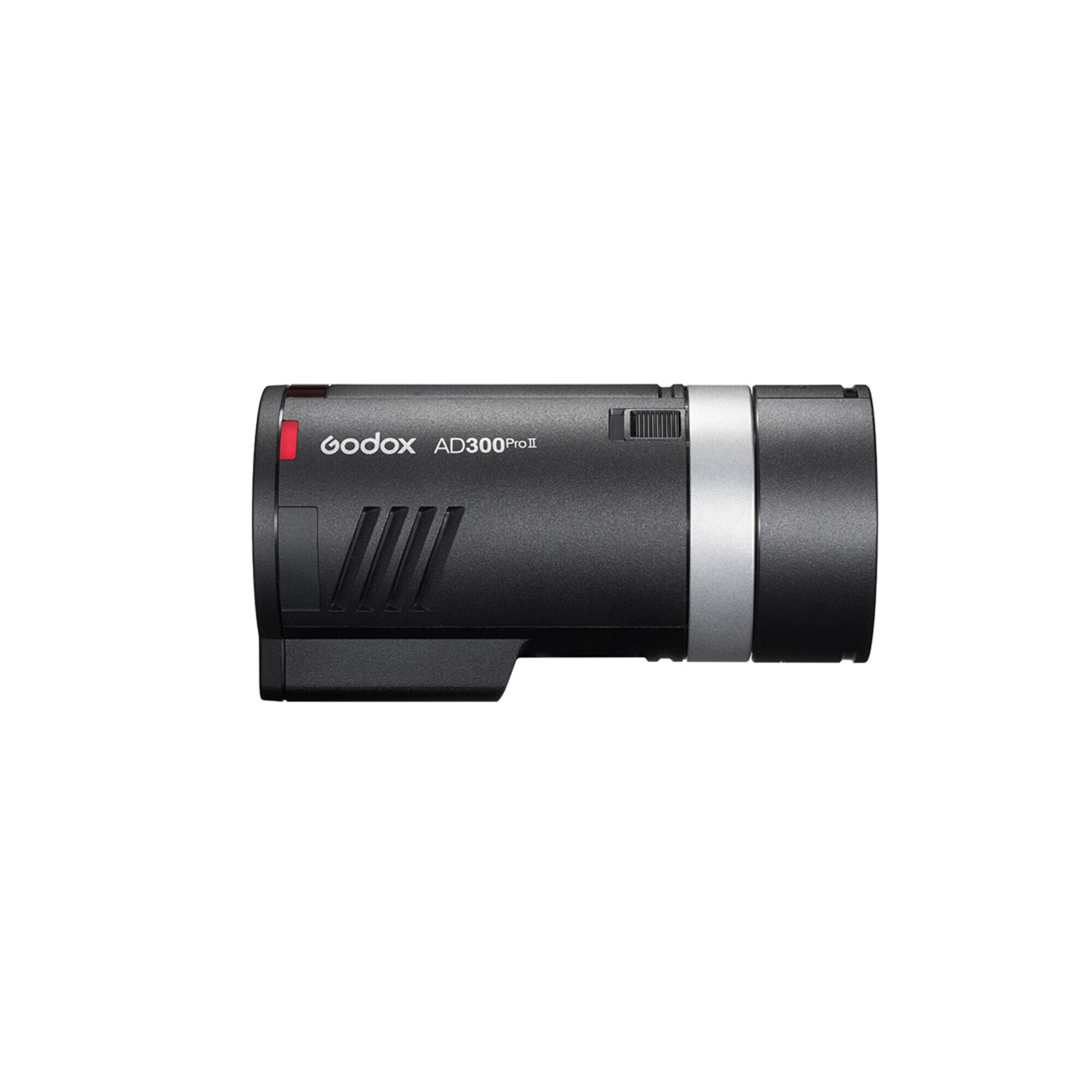 Godox AD300 Pro II