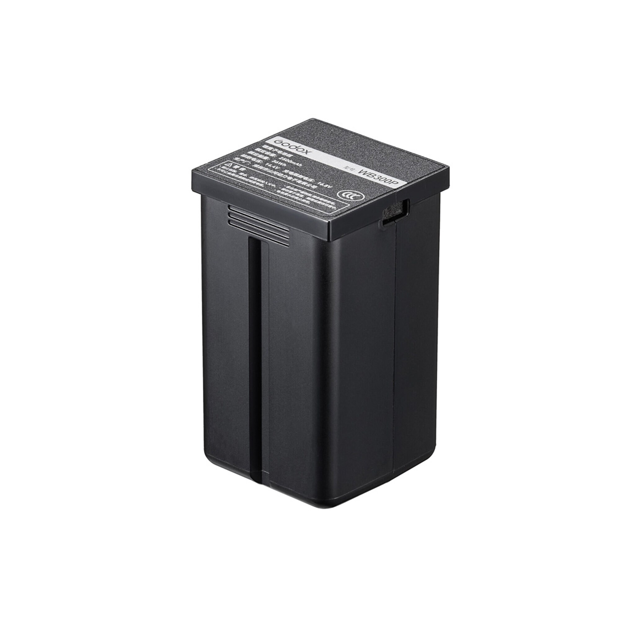 Godox AD300 Pro II
