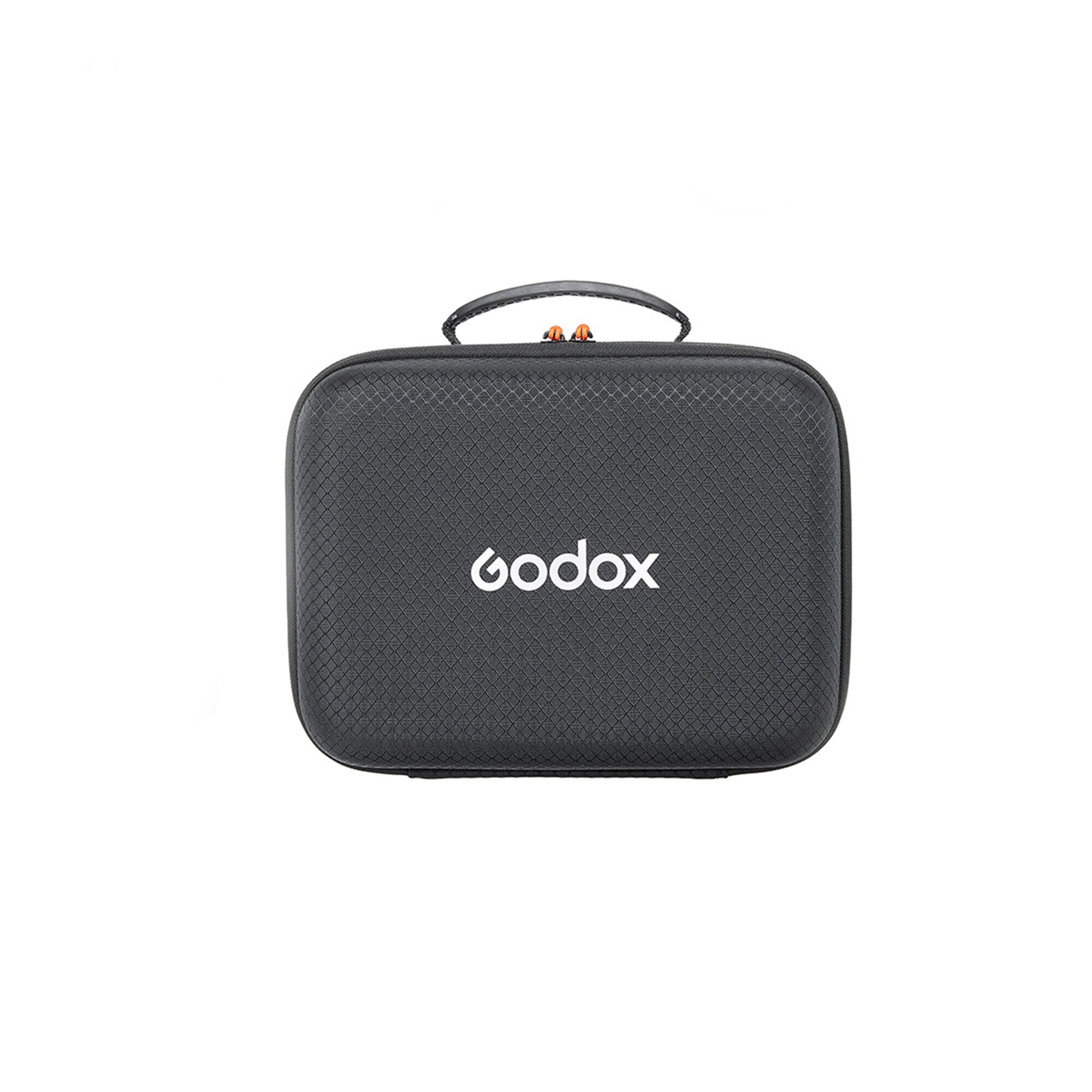 Godox AD300 Pro II
