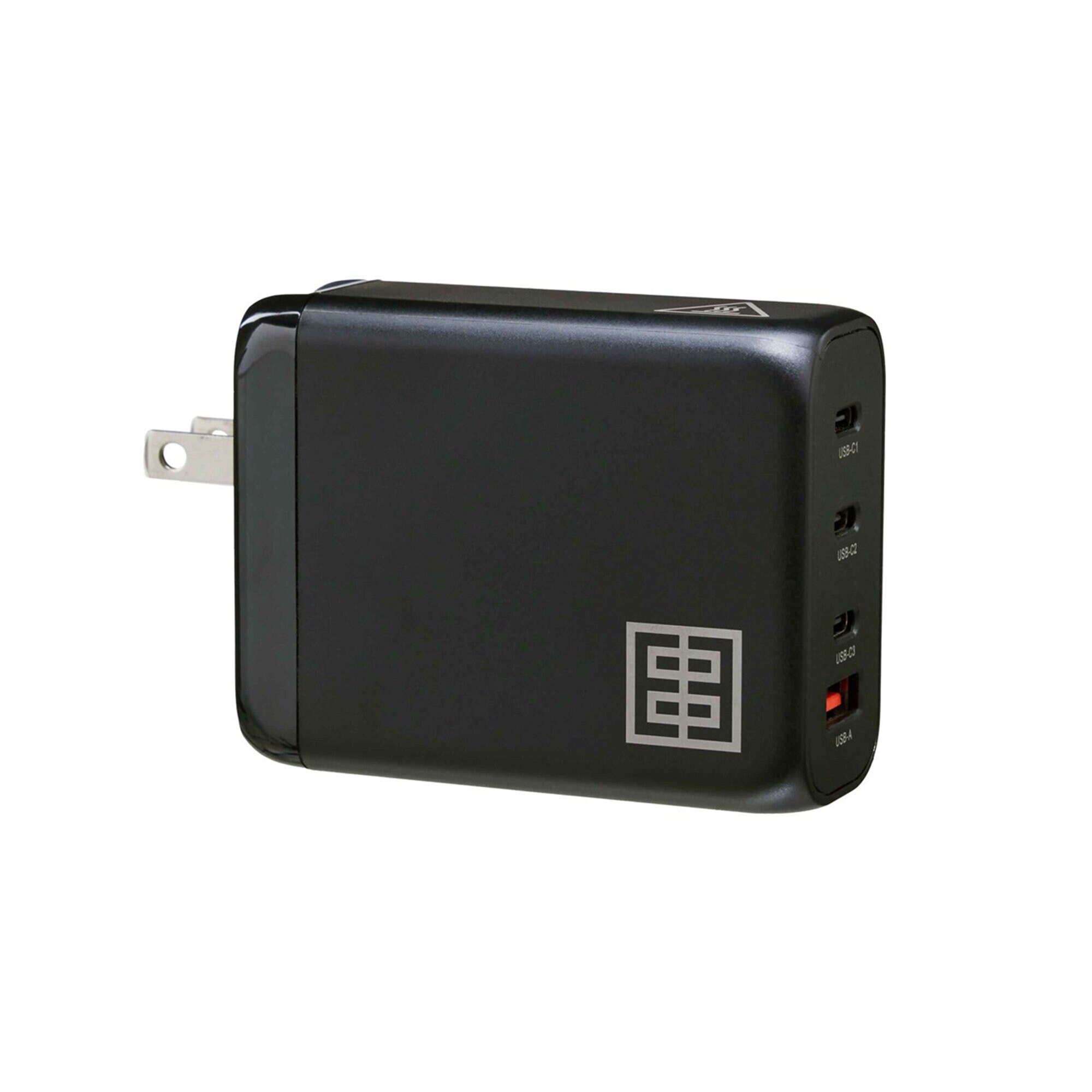 Elinchrom Laddare USB-C 100W