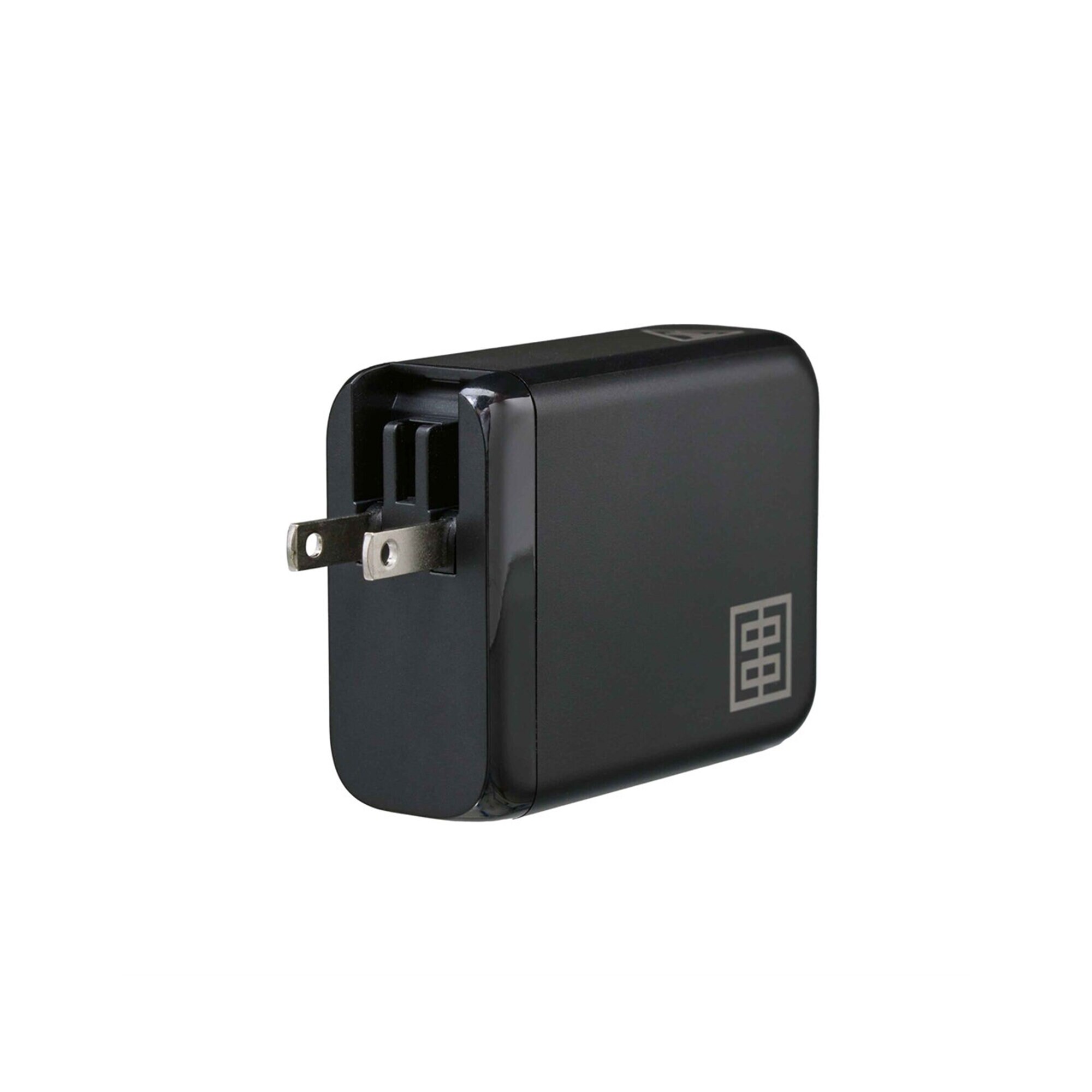 Elinchrom Laddare USB-C 100W