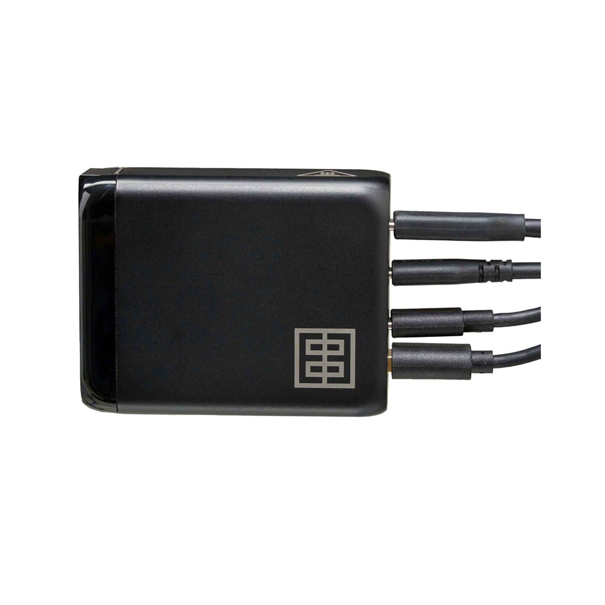 Elinchrom Laddare USB-C 100W