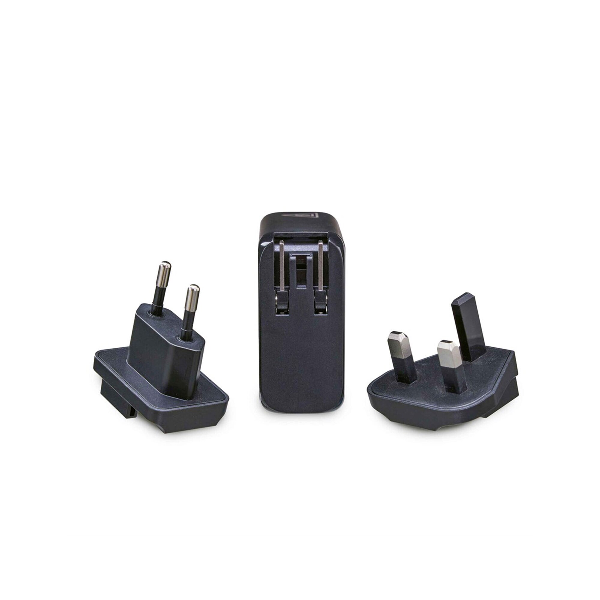 Elinchrom Laddare USB-C 100W