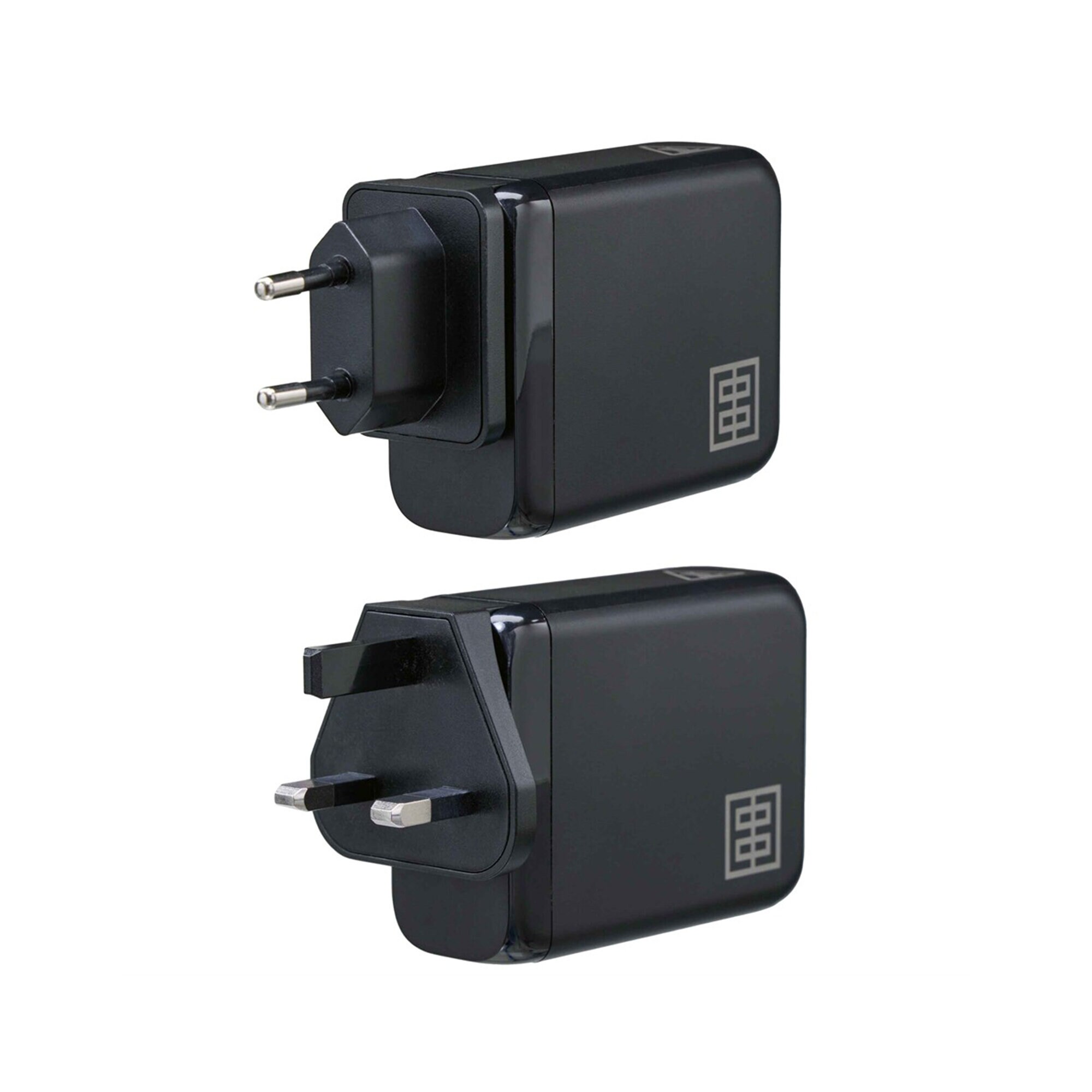 Elinchrom Laddare USB-C 100W