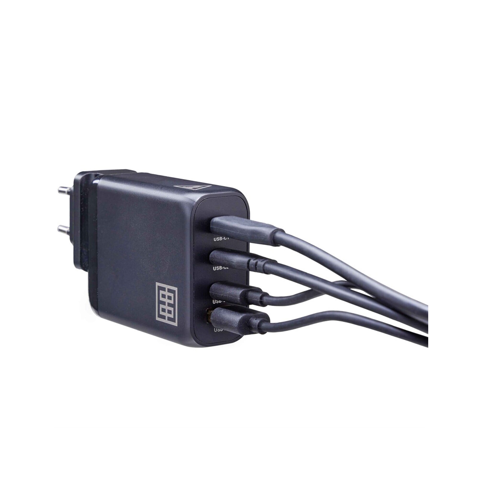 Elinchrom Laddare USB-C 100W
