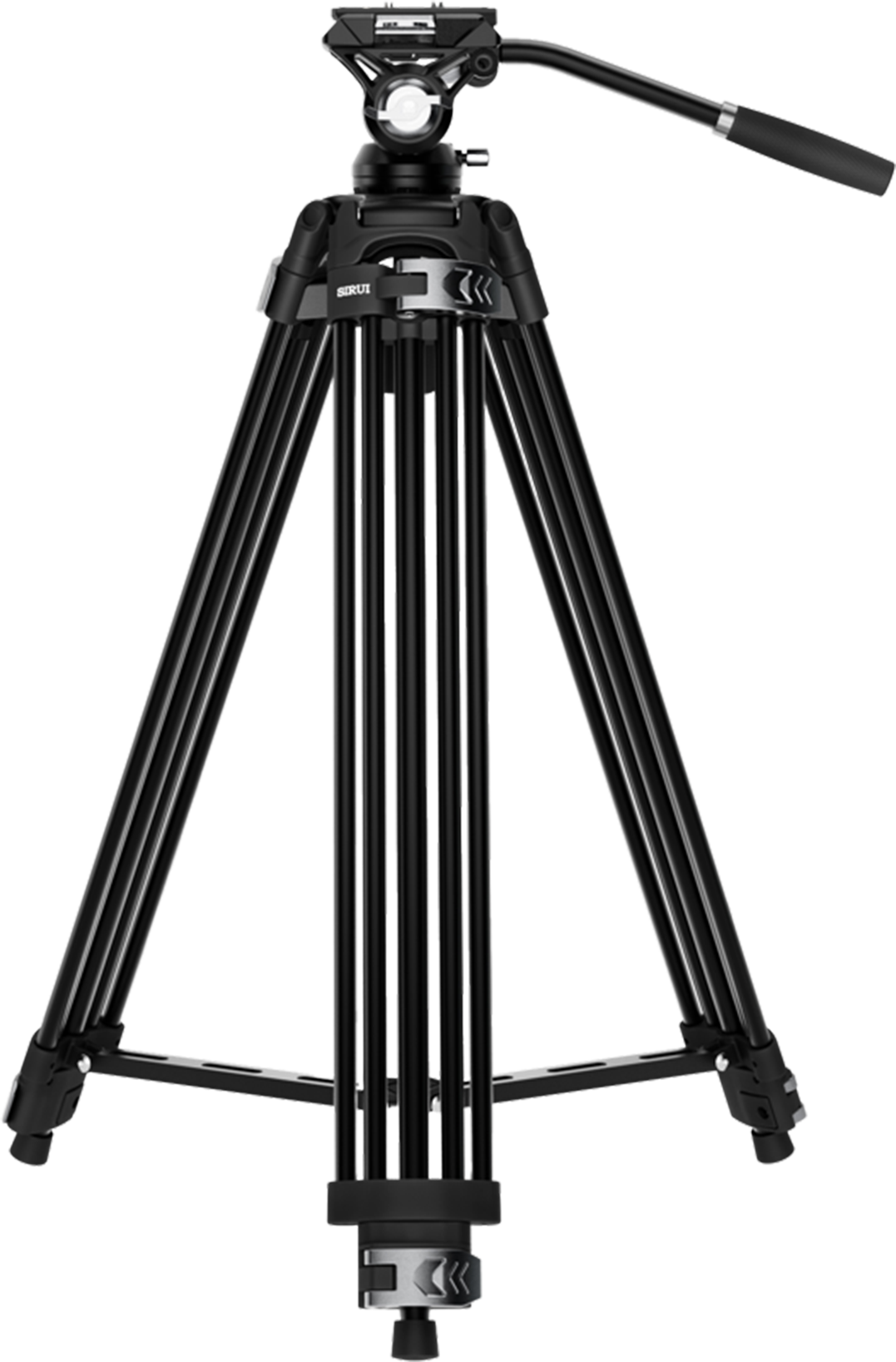 Sirui Videostativ Kit EL-VT01