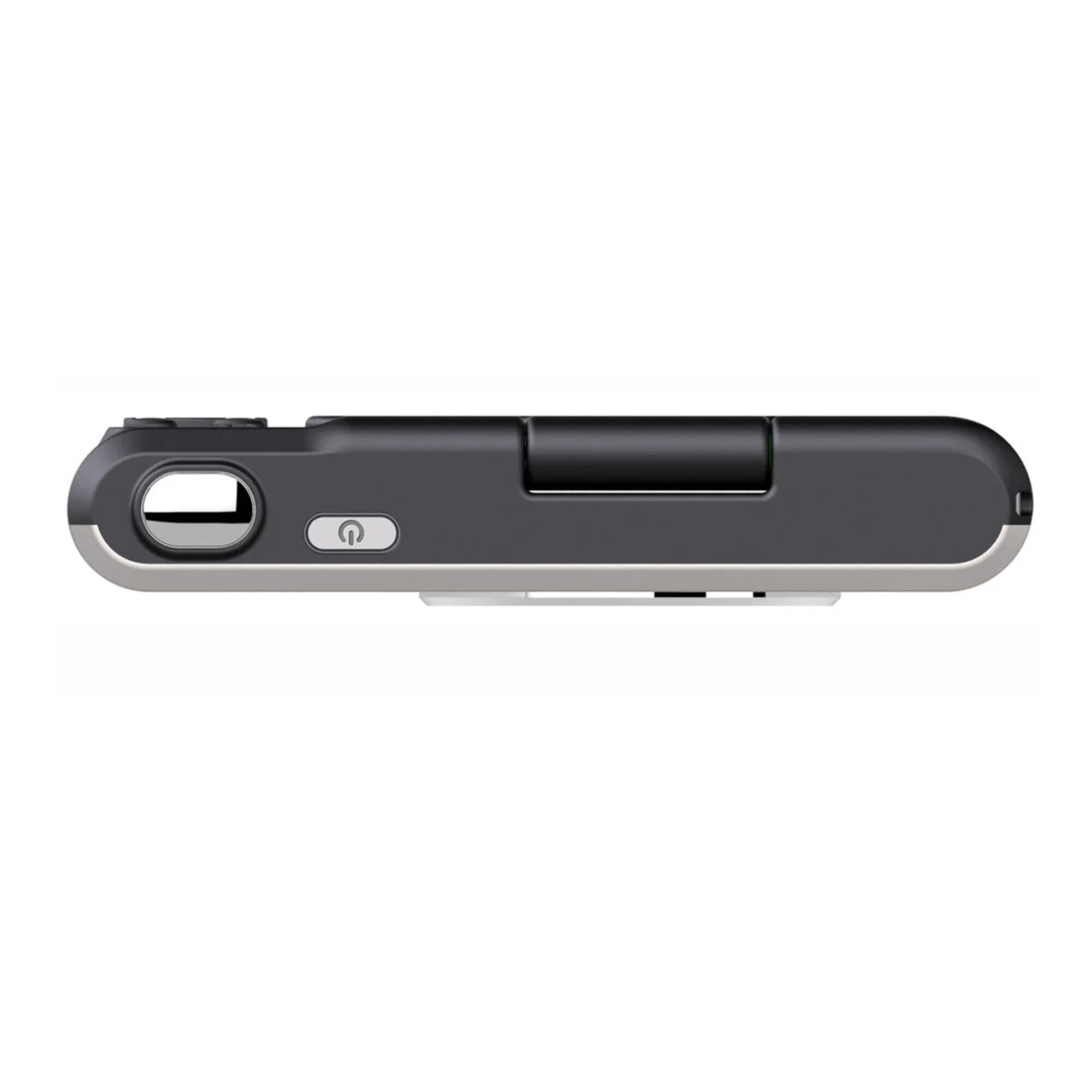 Kodak Pixpro C1 CMOS 4x 13MP Svart