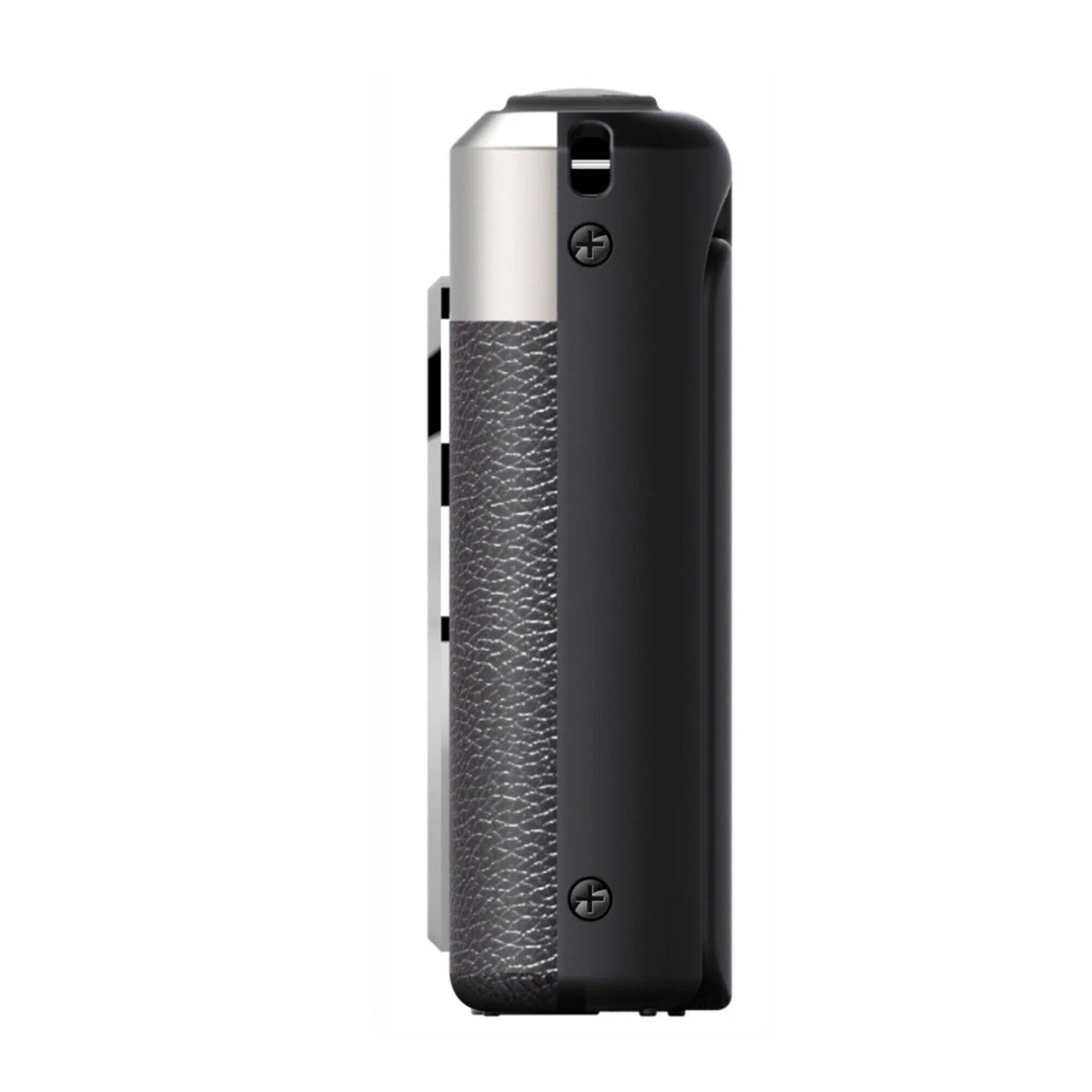 Kodak Pixpro C1 CMOS 4x 13MP Svart