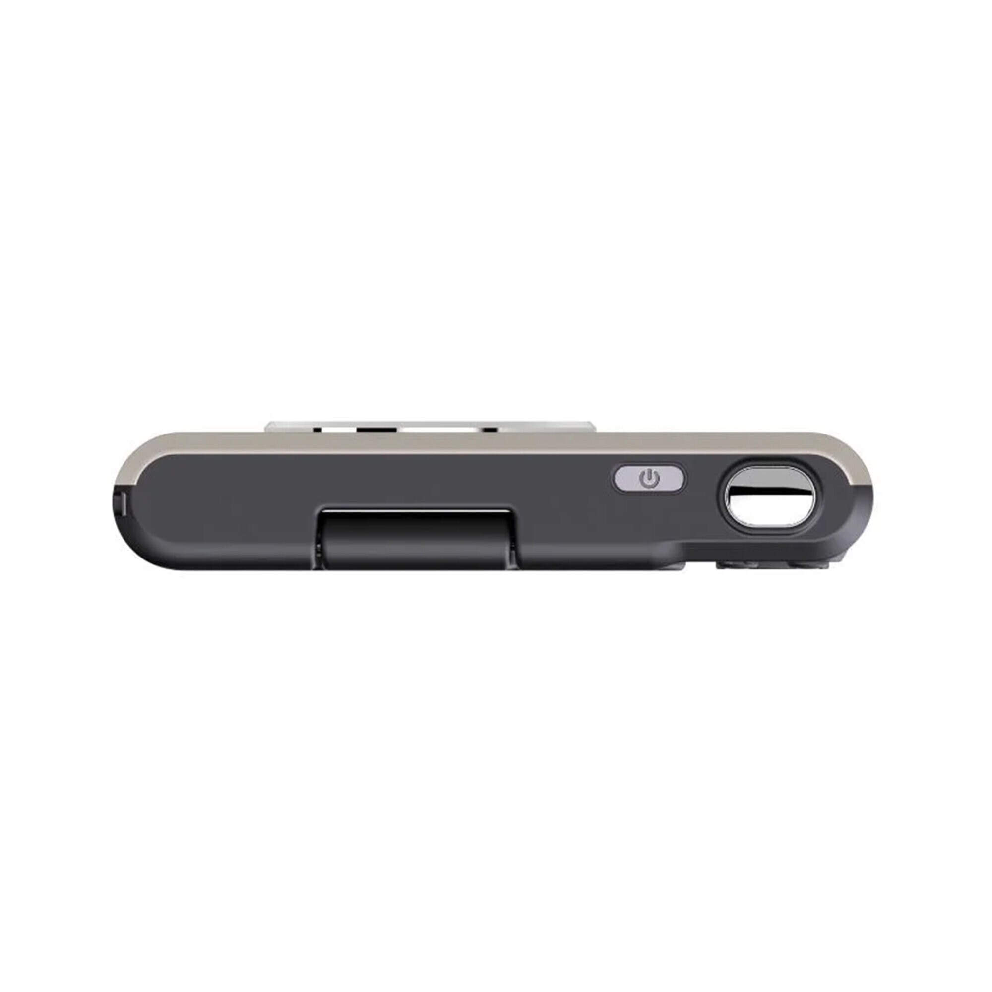 Kodak Pixpro C1 CMOS 4x 13MP Brun