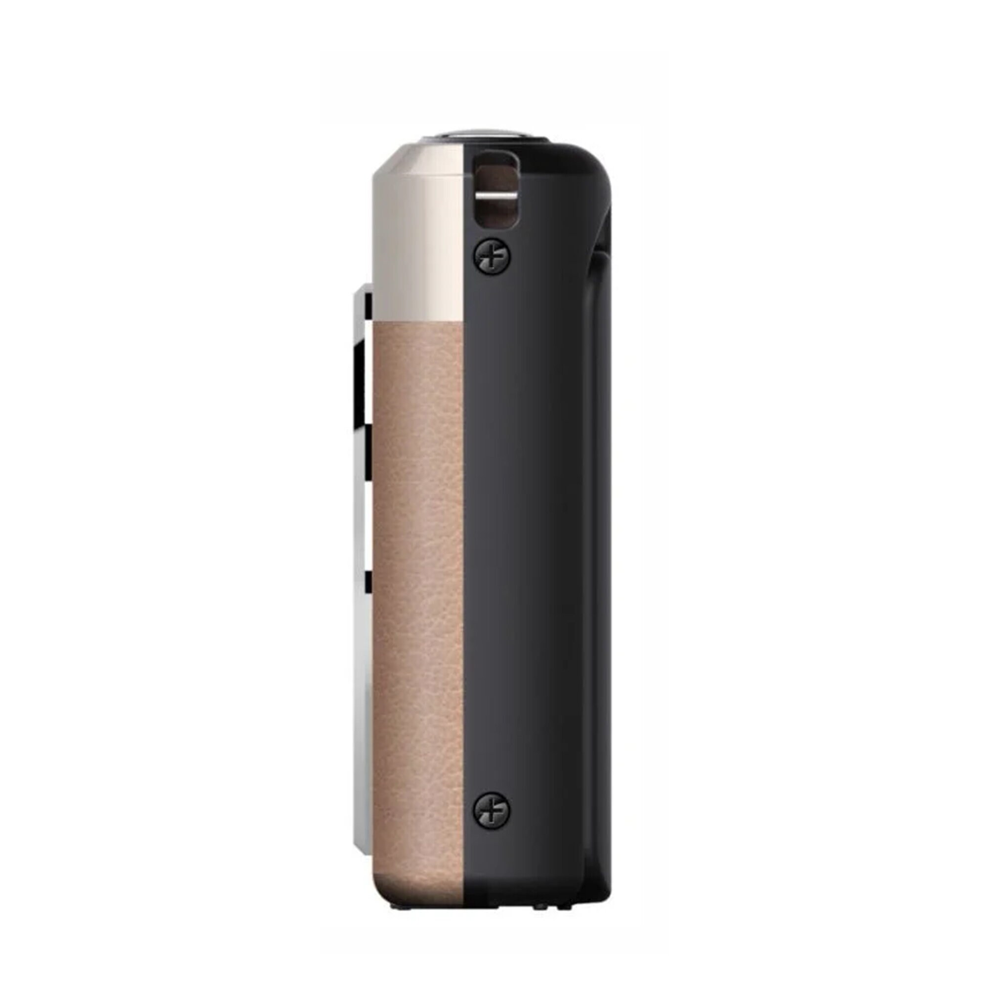 Kodak Pixpro C1 CMOS 4x 13MP Brun