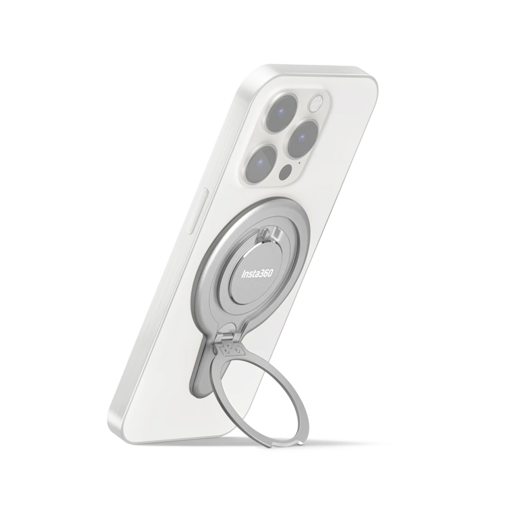 Insta360 Flow 2 Pro Magnetic Phone Mount