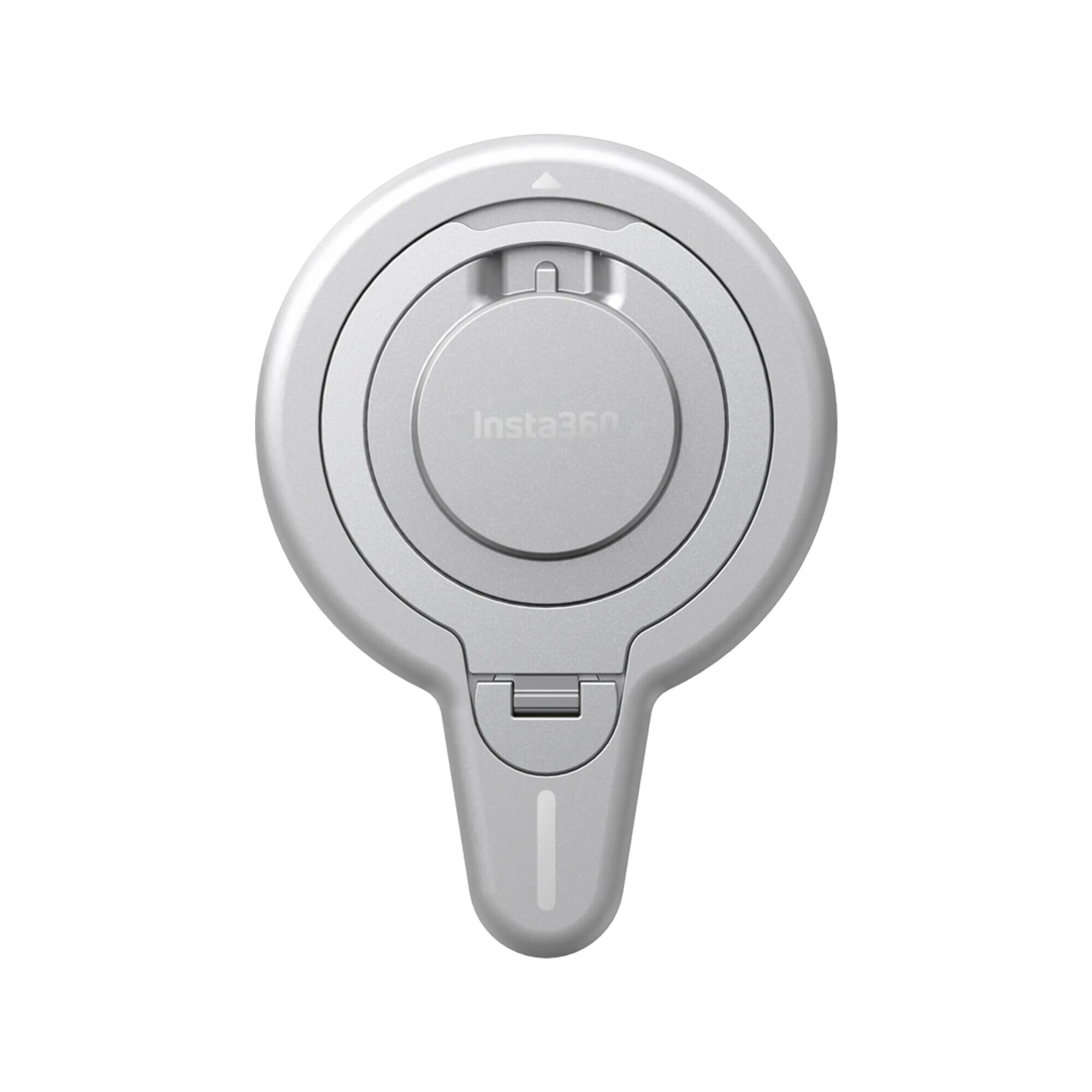 Insta360 Flow 2 Pro Magnetic Phone Mount