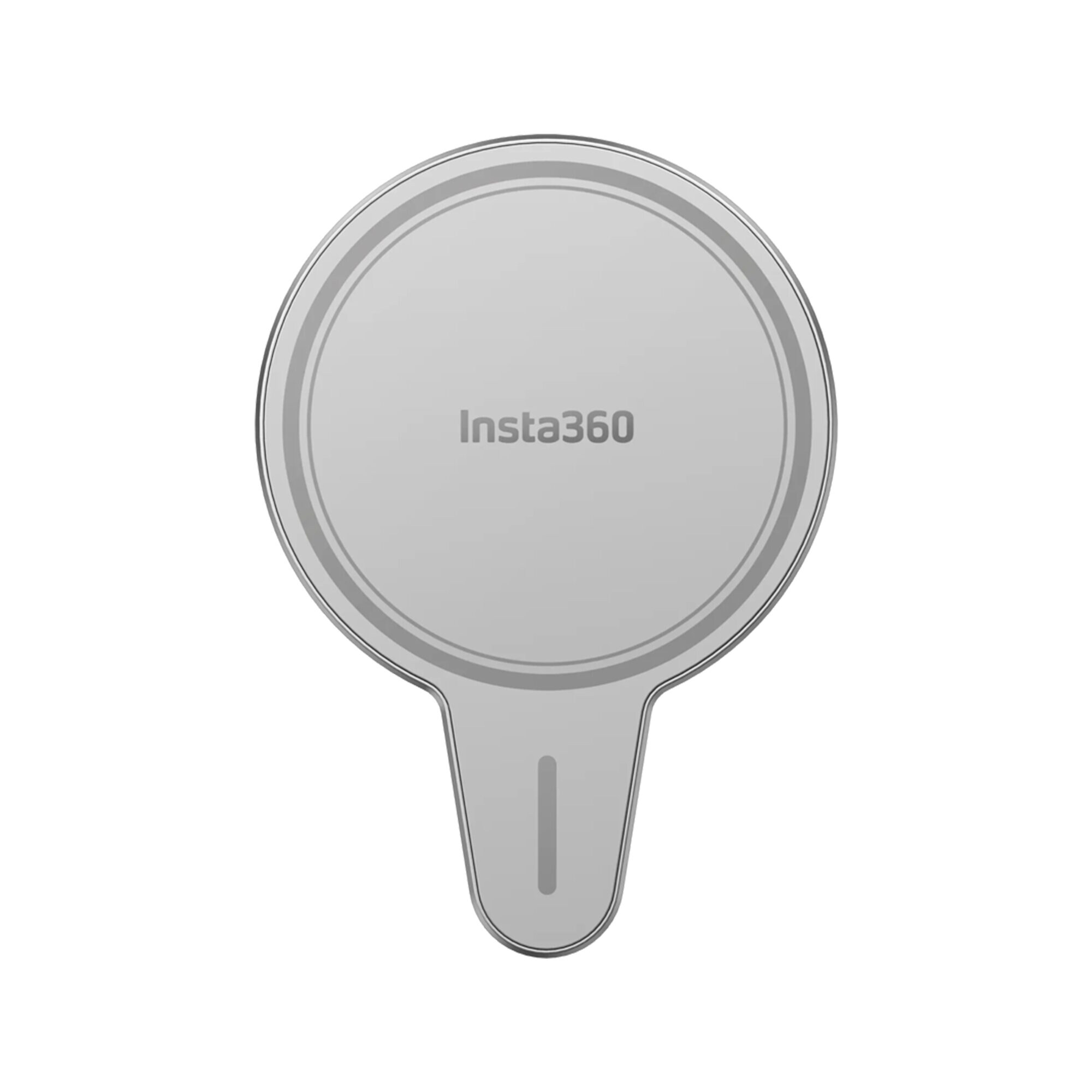Insta360 Flow 2 Pro Magnetic Phone Mount