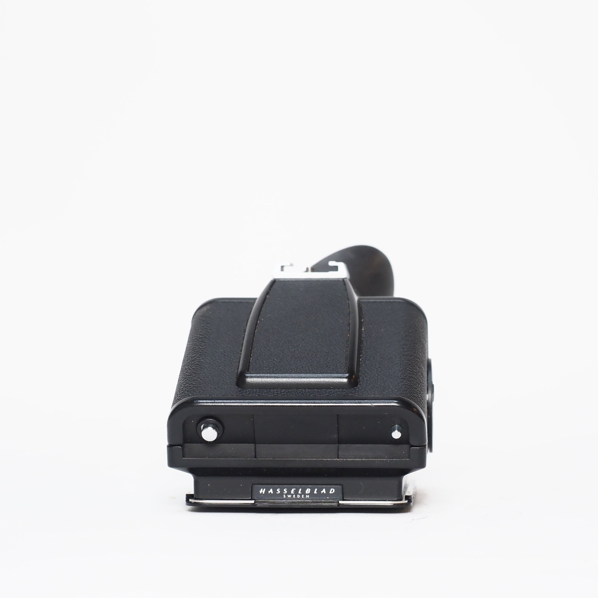 Hasselblad PME - Begagnad