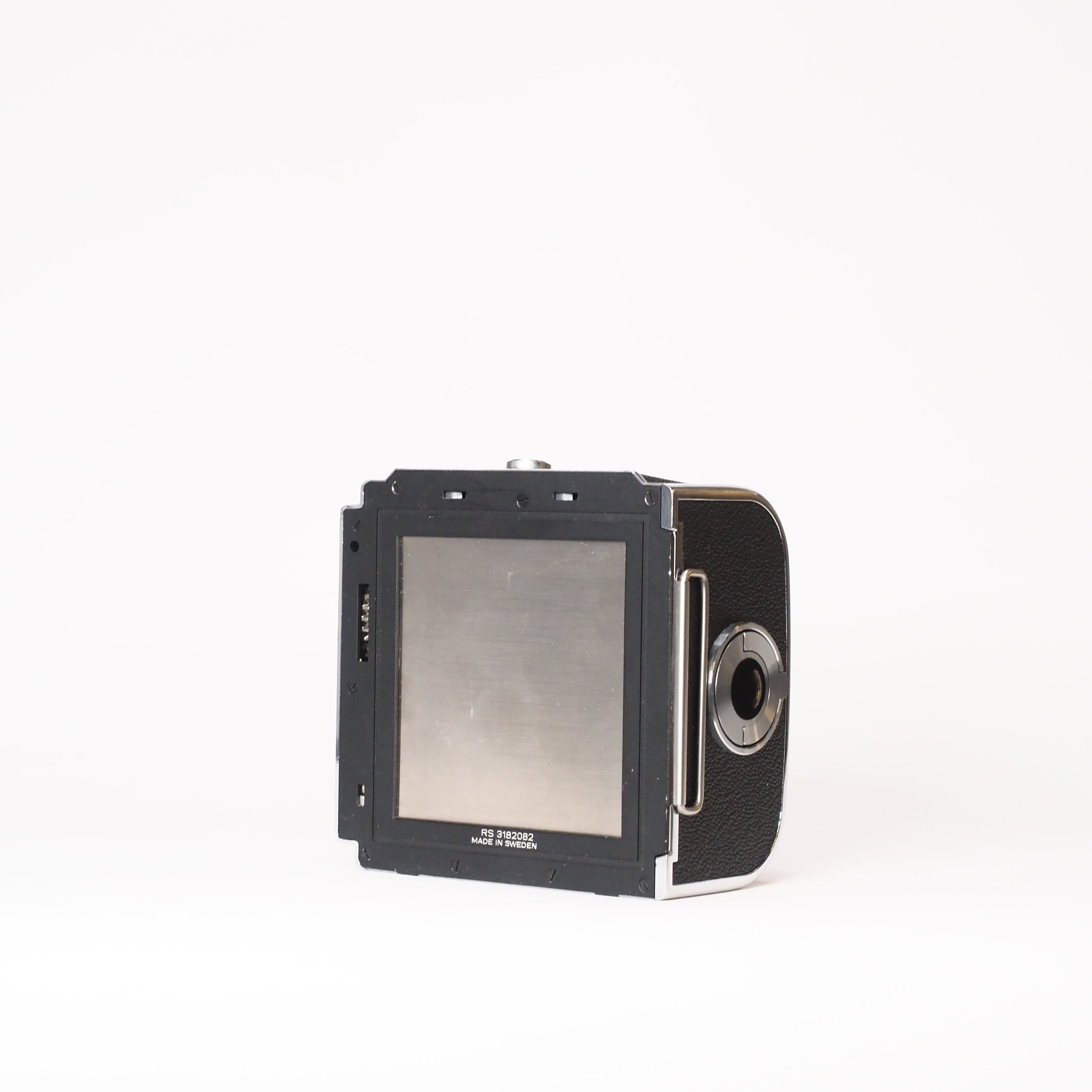 Hasselblad A12 - Begagnad