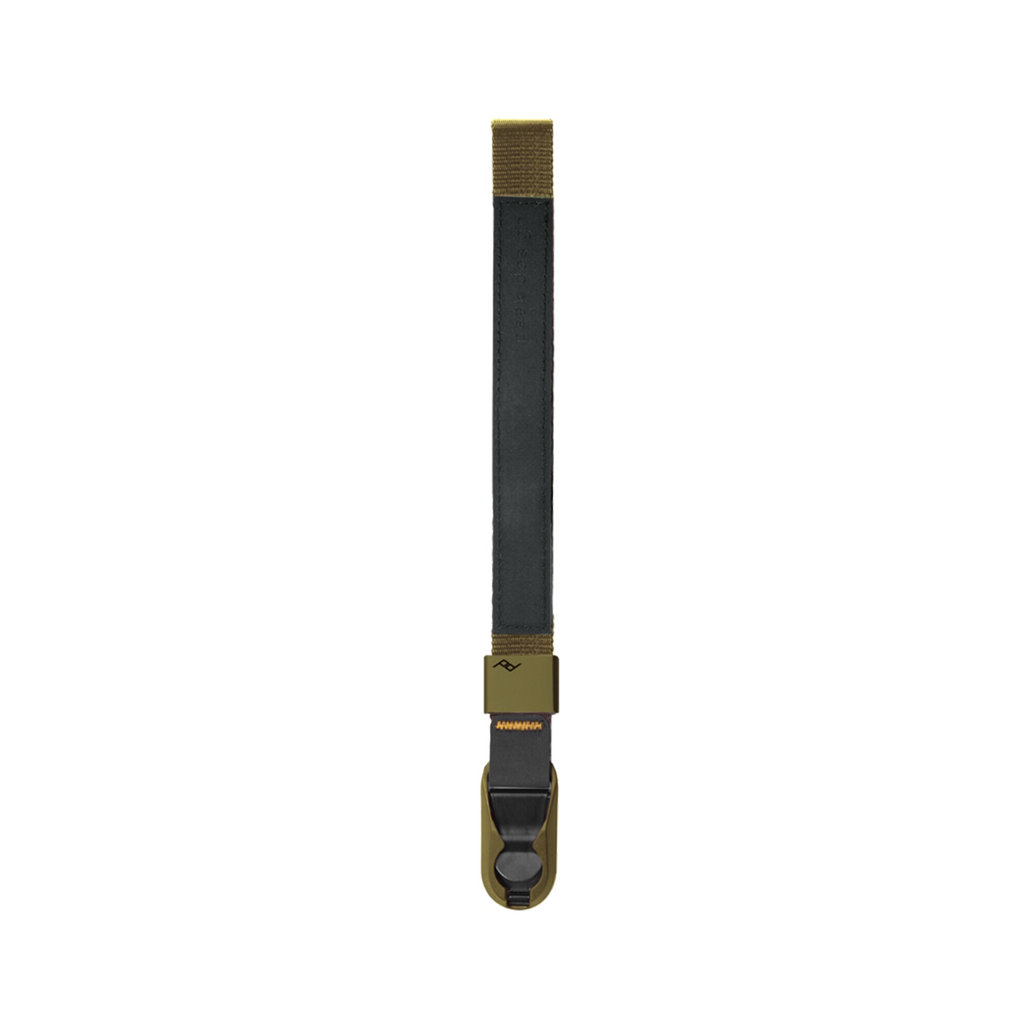 Peak Design Cuff Kelp handledsrem