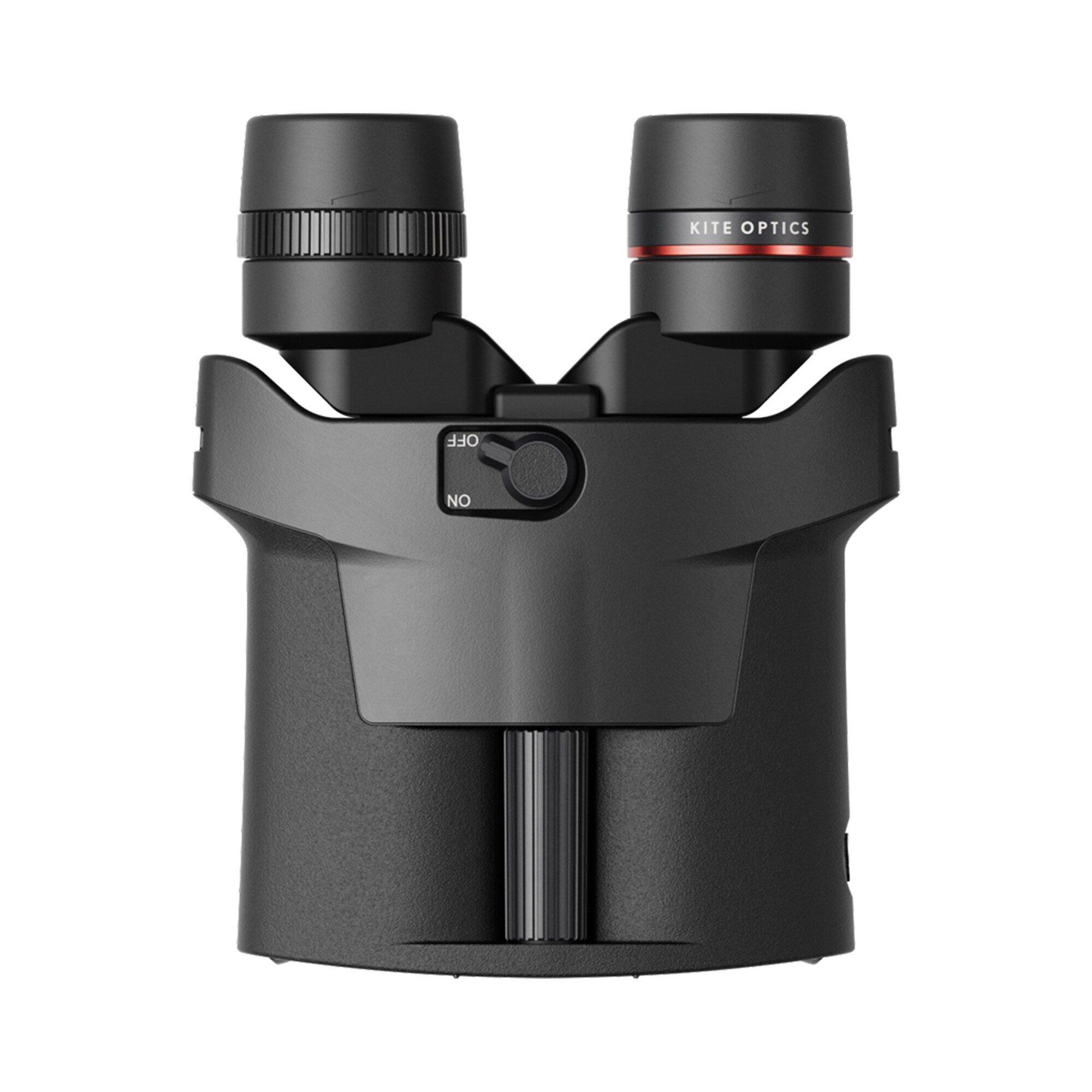 Kite APC 30 12x30 AA