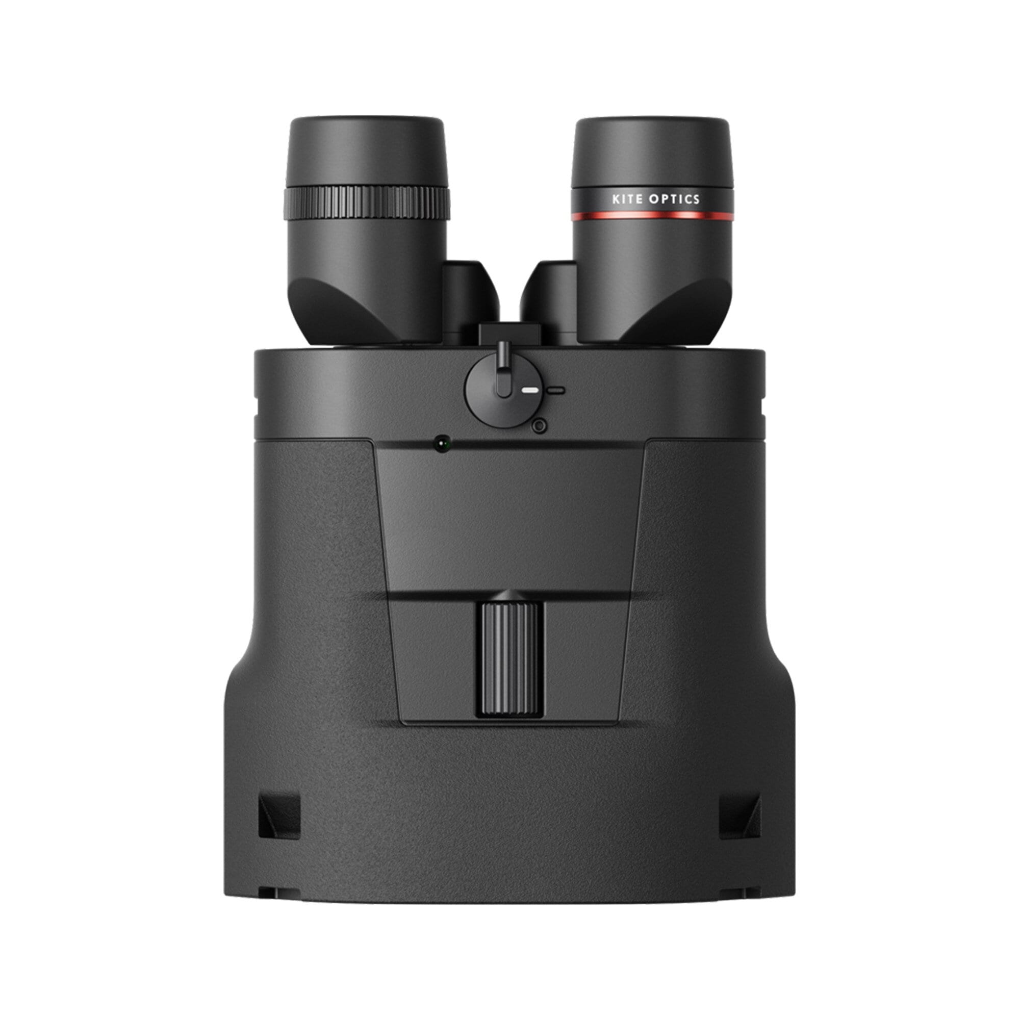 Kite APC 50 18x50 ED Li-ion