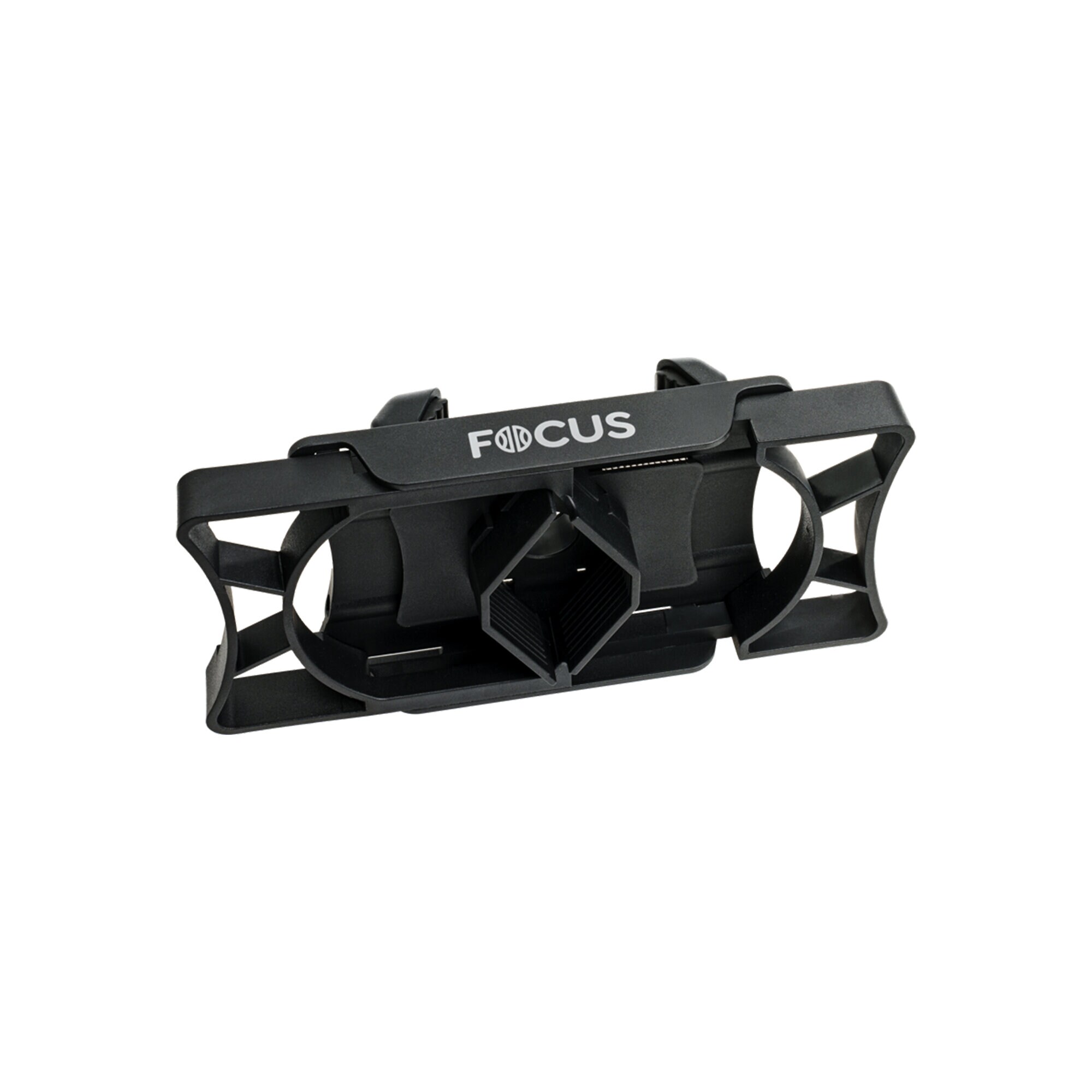 Focus Connect Digiscoping Adapter