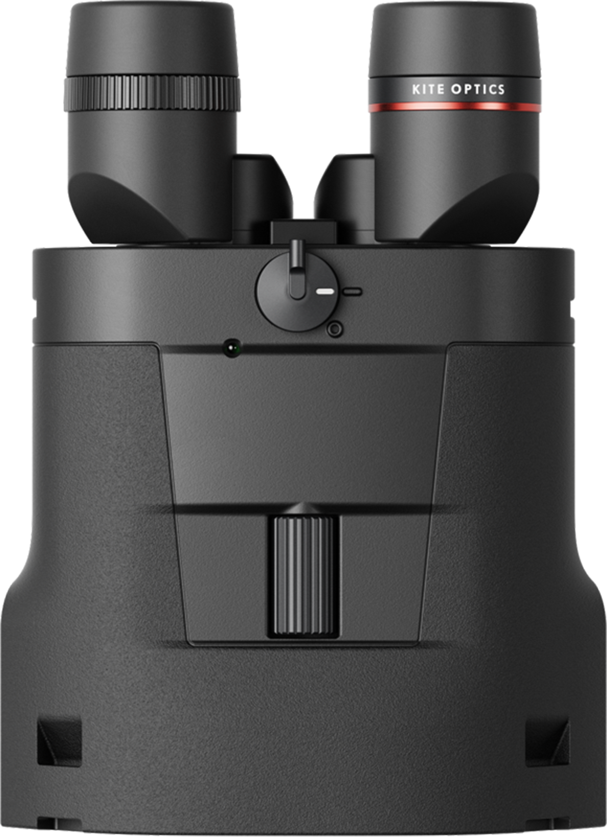 Kite APC 50 14x50 ED AA