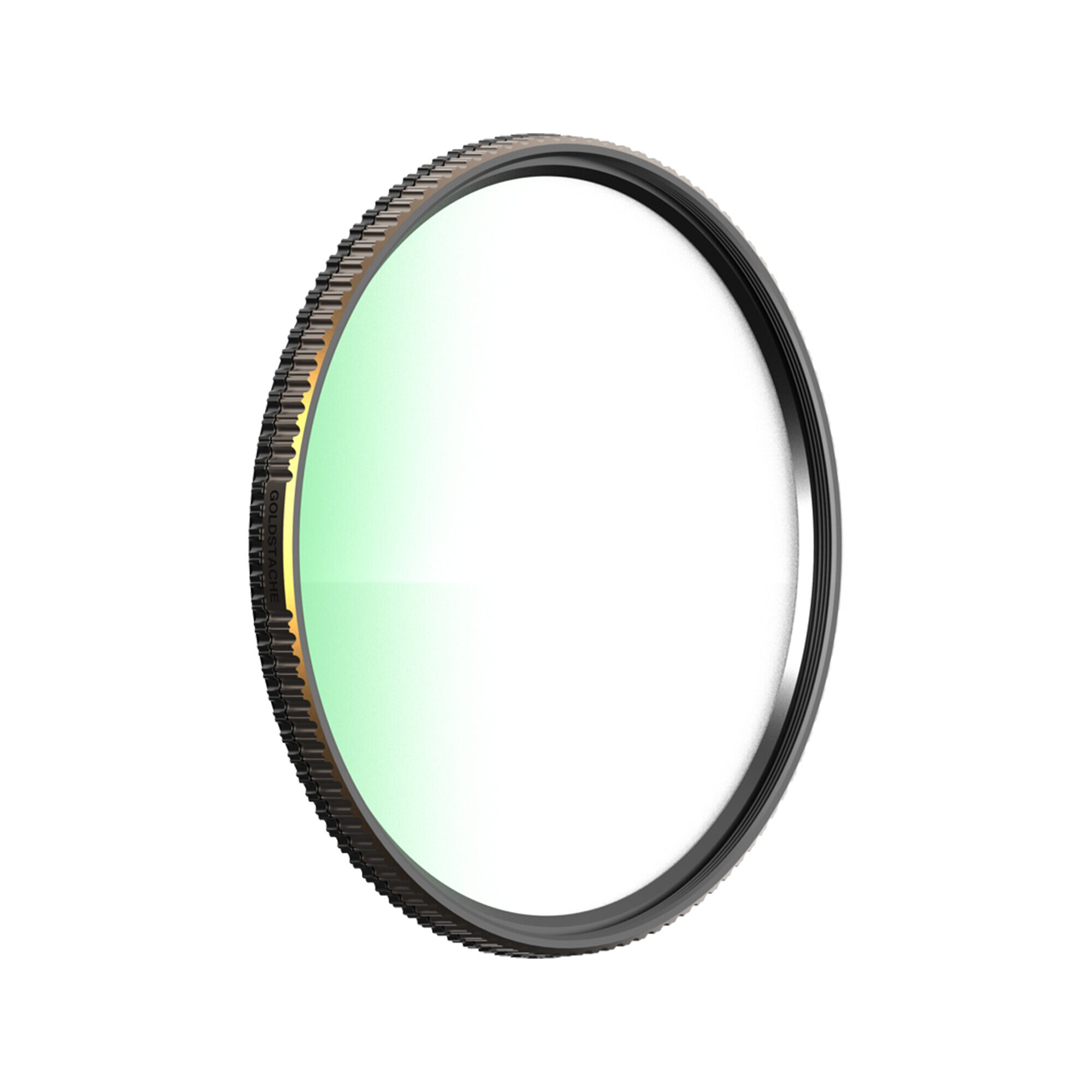 PolarPro Goldstache Filter 43mm