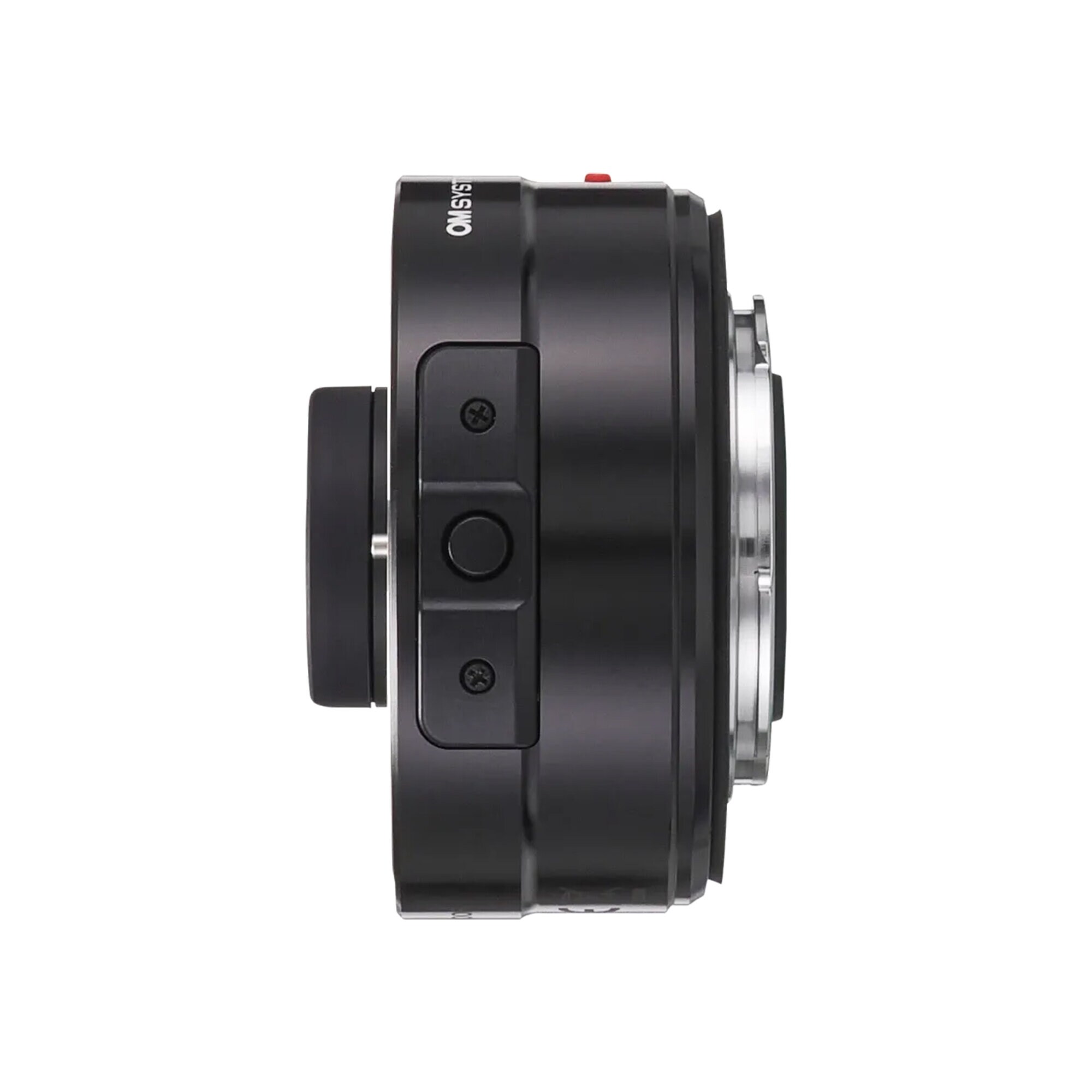OM System 2x Teleconverter MC-20