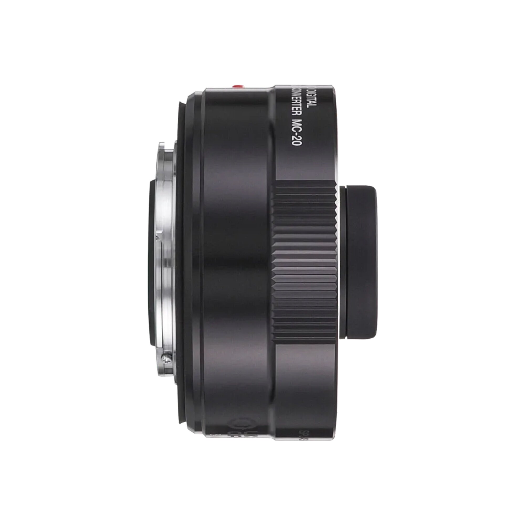OM System 2x Teleconverter MC-20