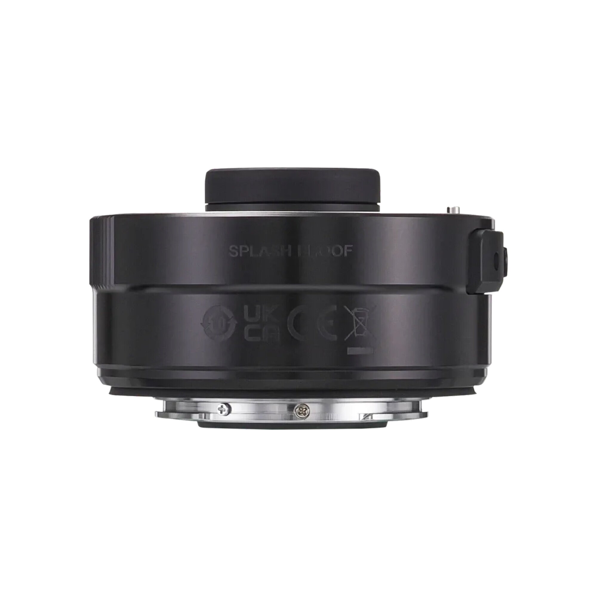 OM System 2x Teleconverter MC-20