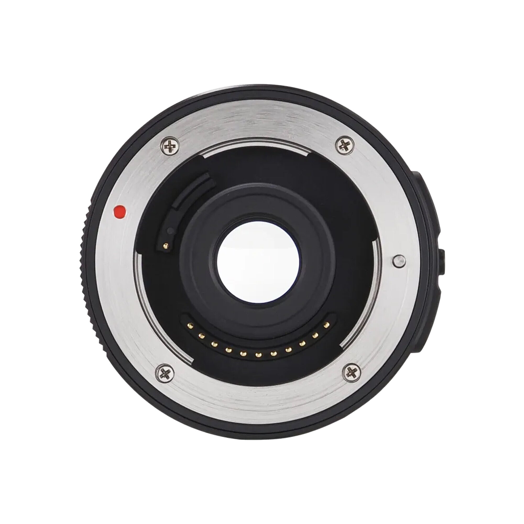 OM System 2x Teleconverter MC-20