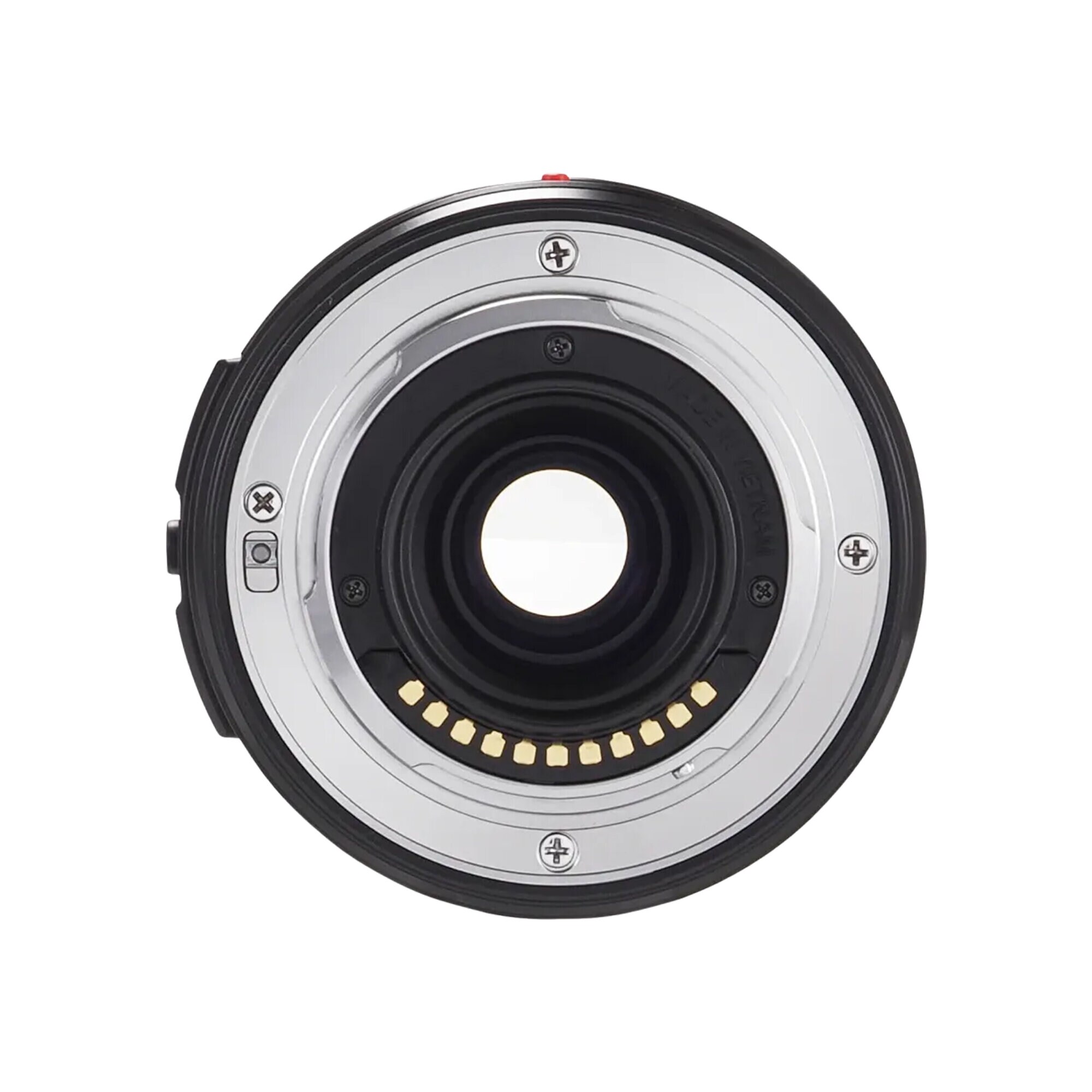 OM System 2x Teleconverter MC-20