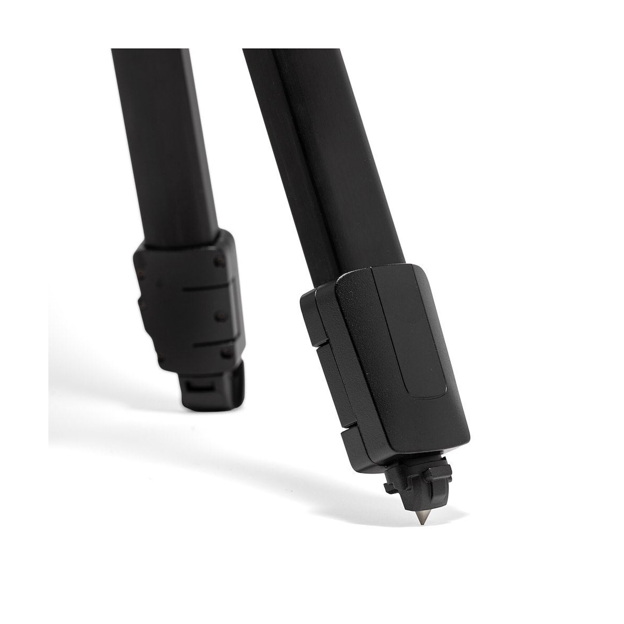 Manfrotto Tripod Kit ONE Photo Ball Head MHXPRO-BHQ