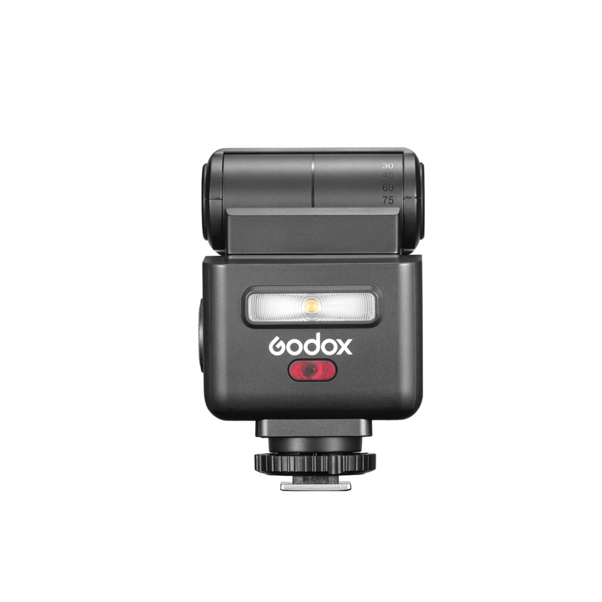 IT32 iFlash TTL kamerablixt