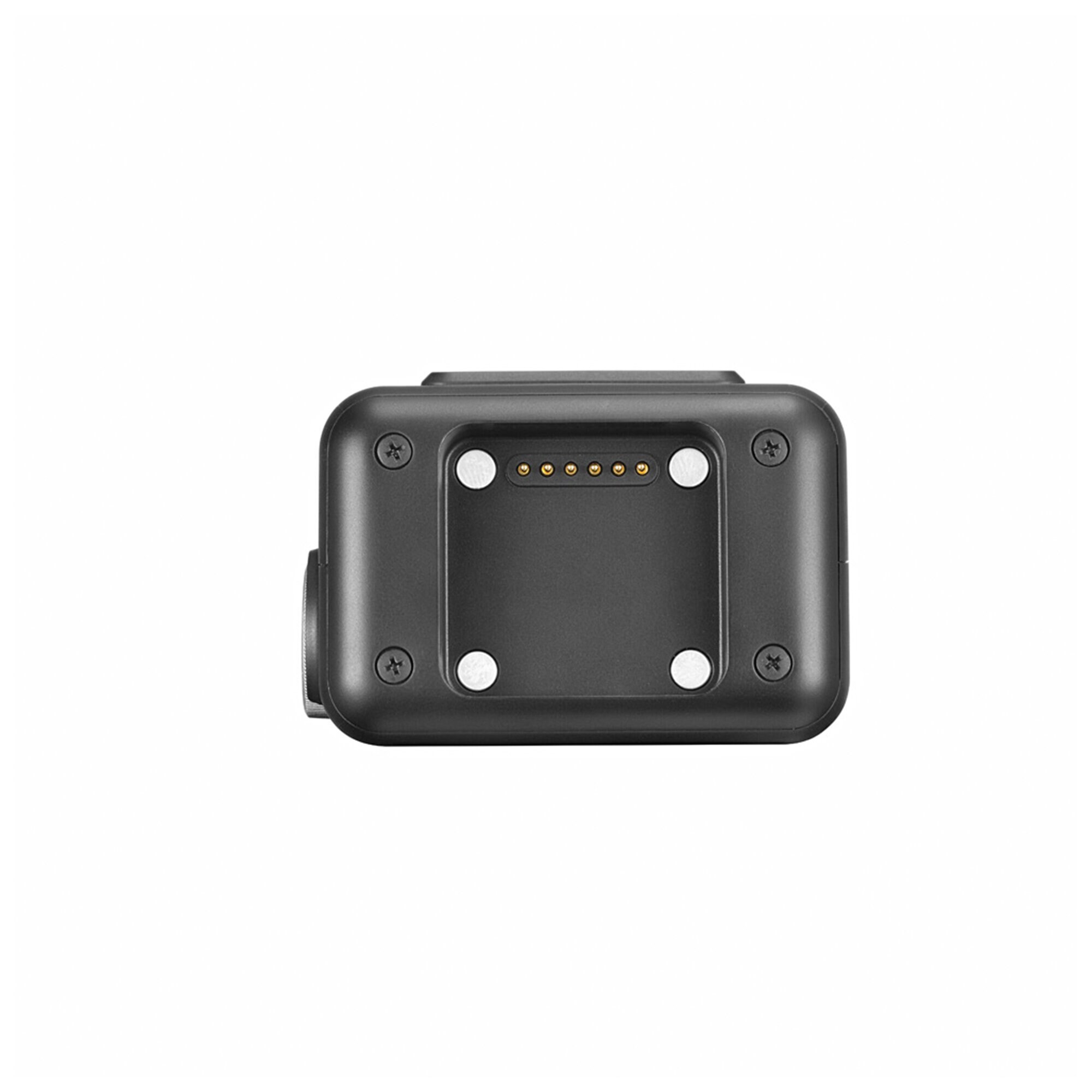 IT32 iFlash TTL kamerablixt