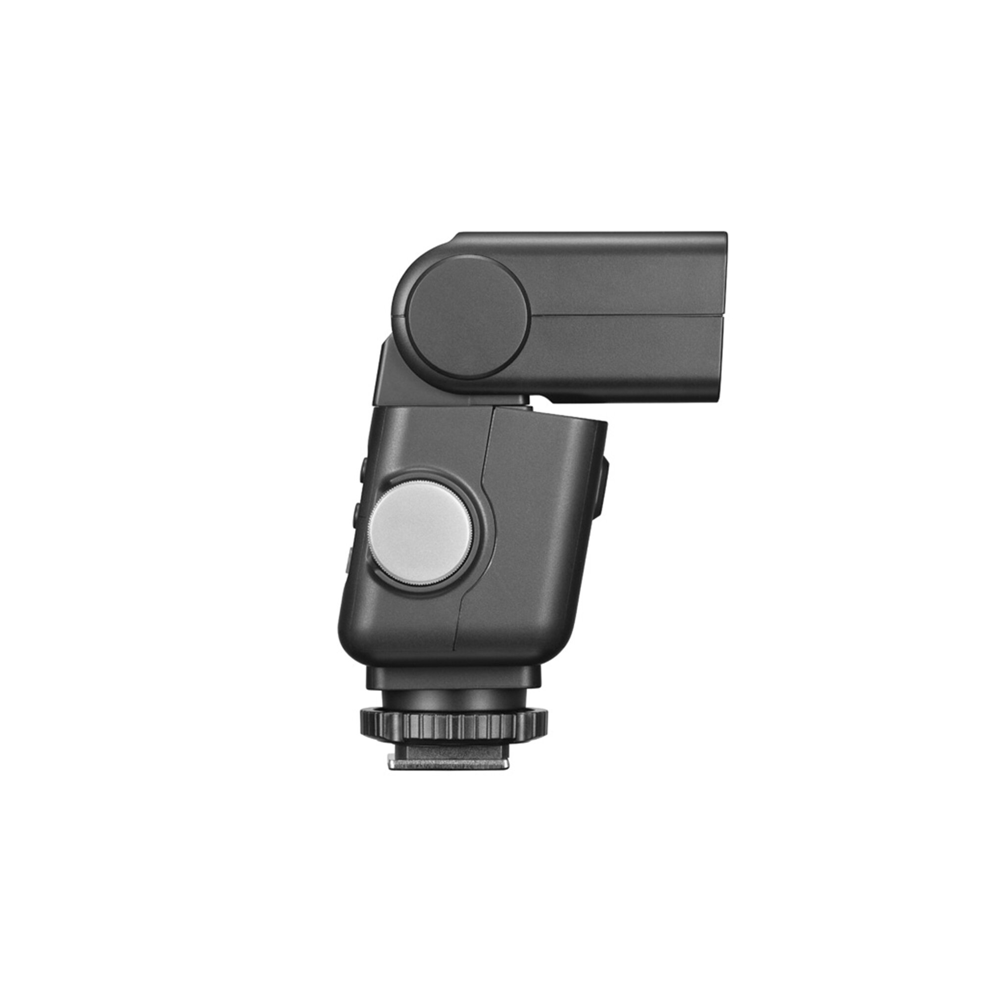 IT32 iFlash TTL kamerablixt